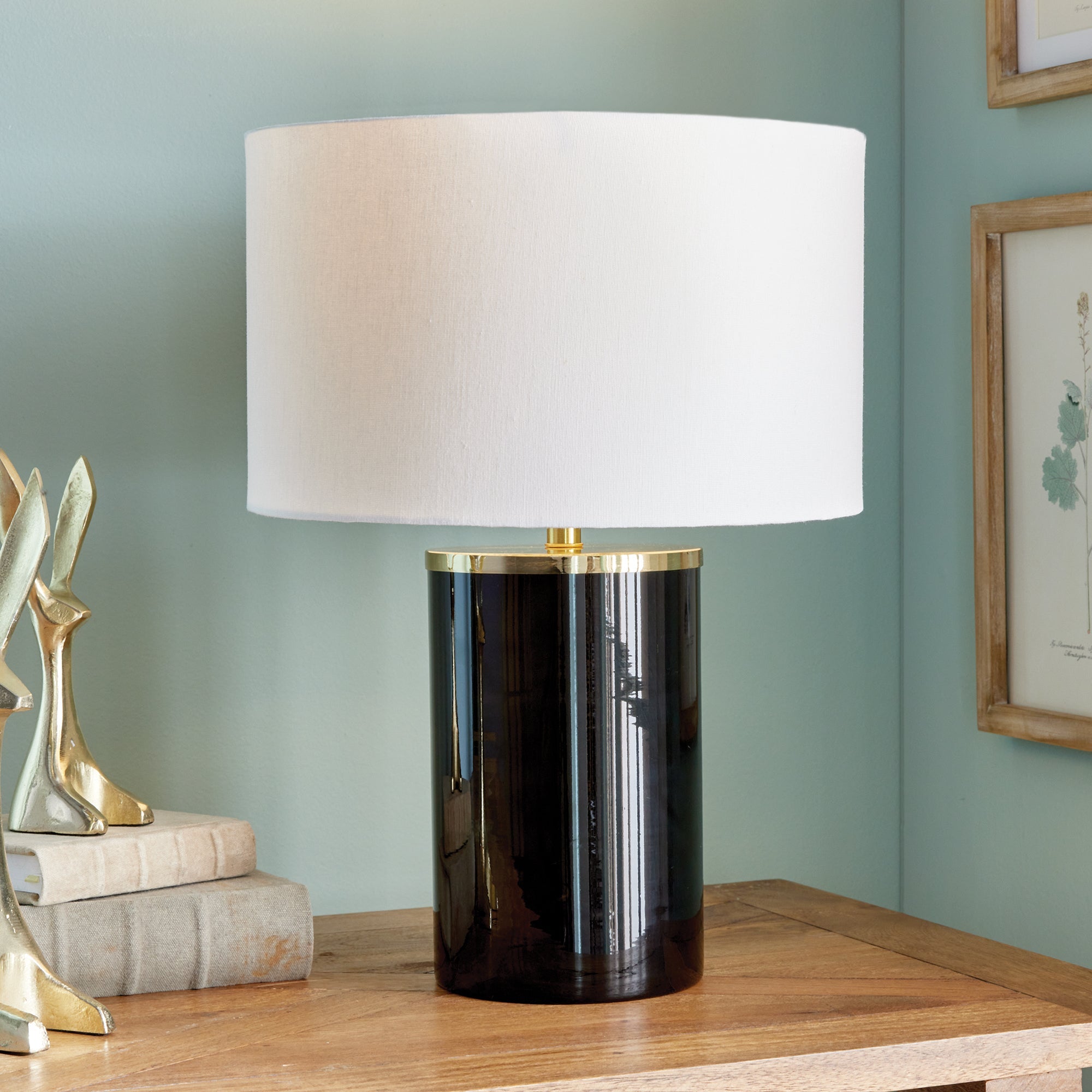 Design Shop Marilyn Lamp