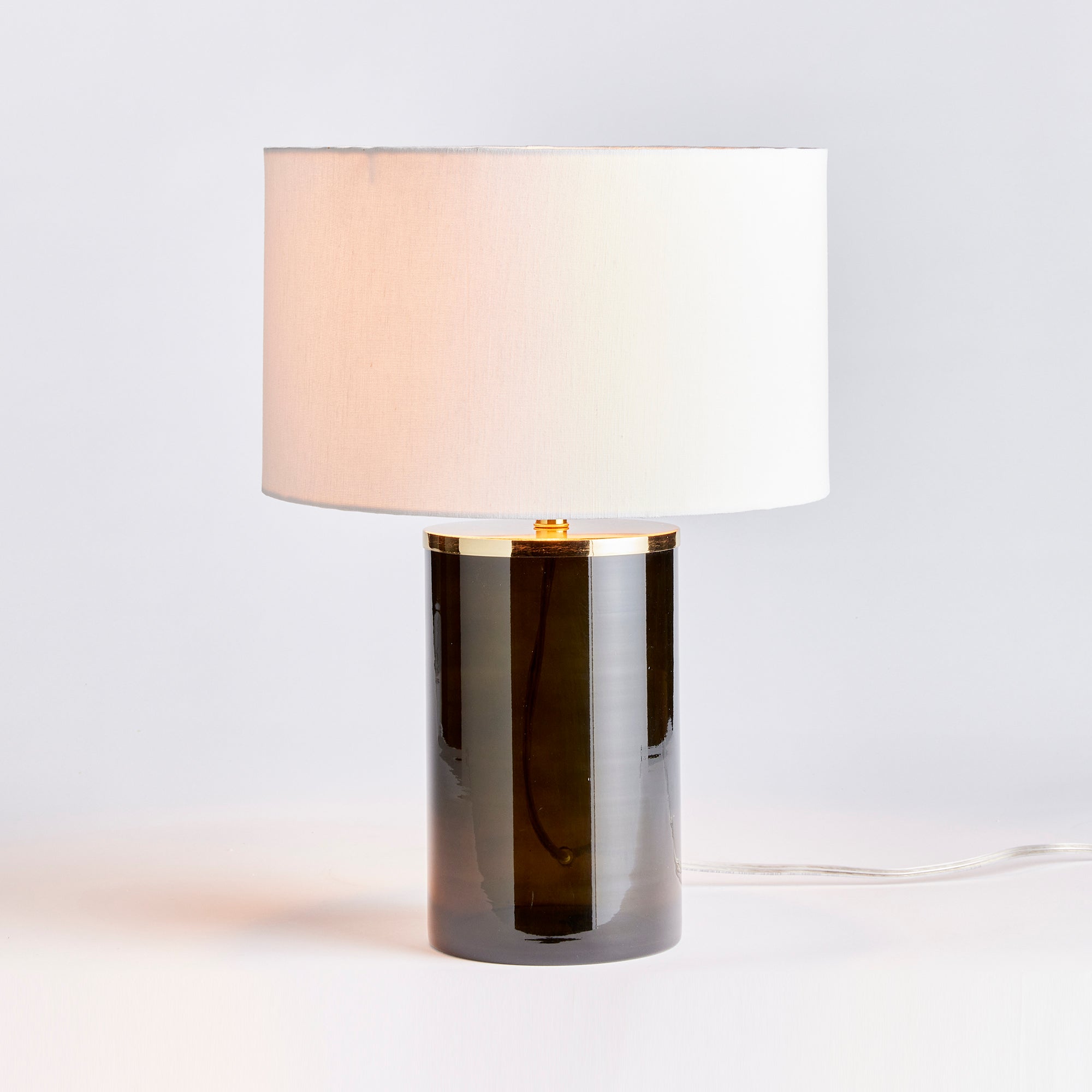 Design Shop Marilyn Lamp