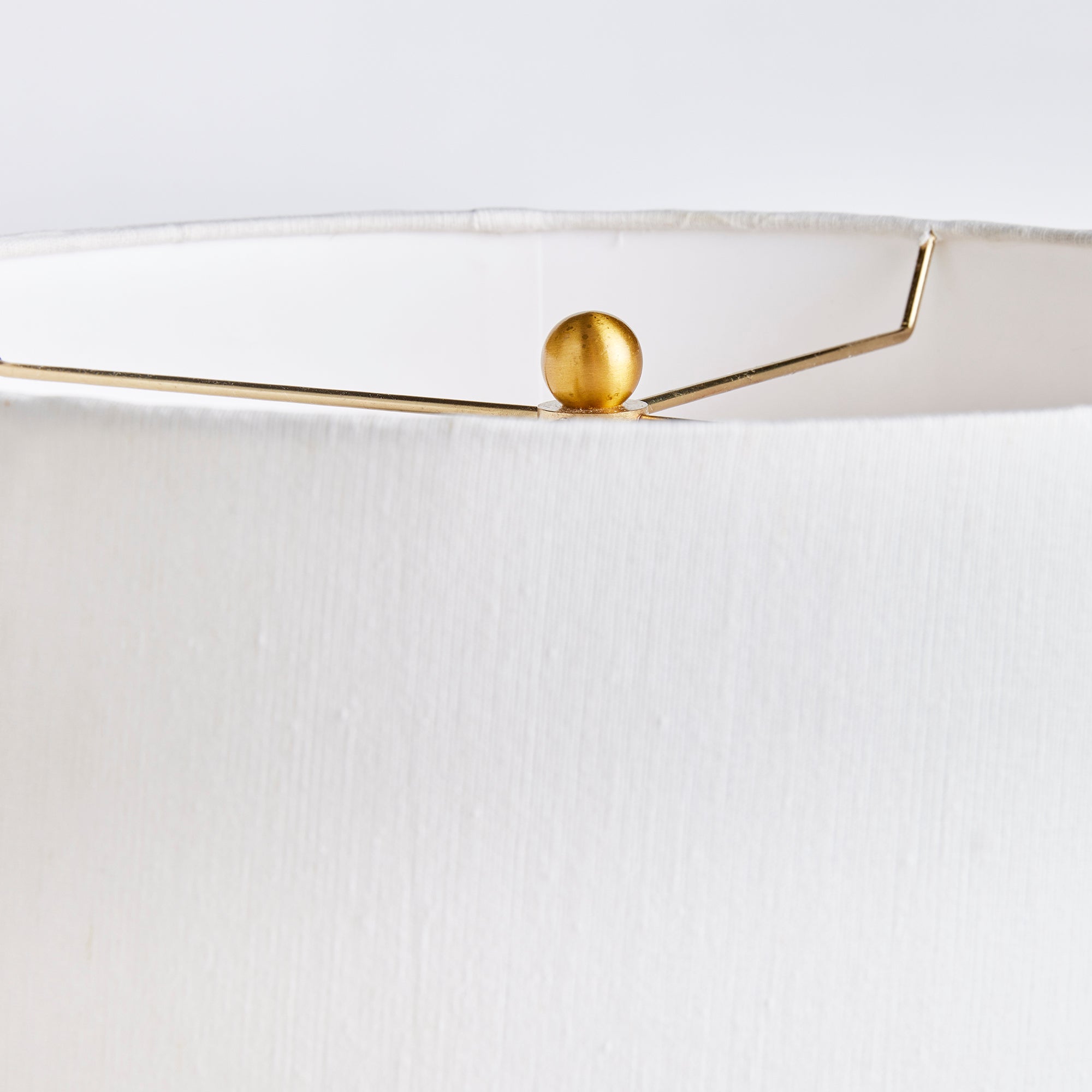 Design Shop Marilyn Lamp