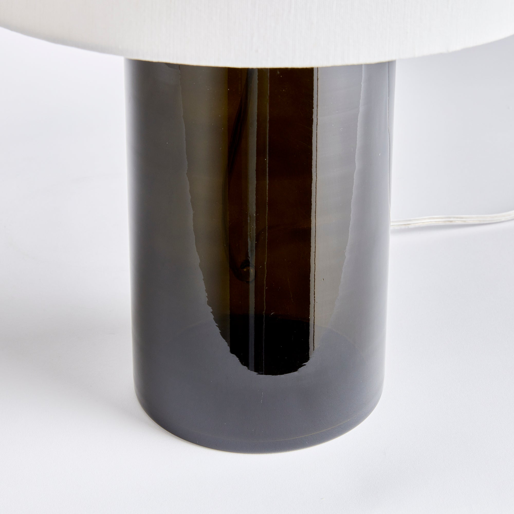 Design Shop Marilyn Lamp