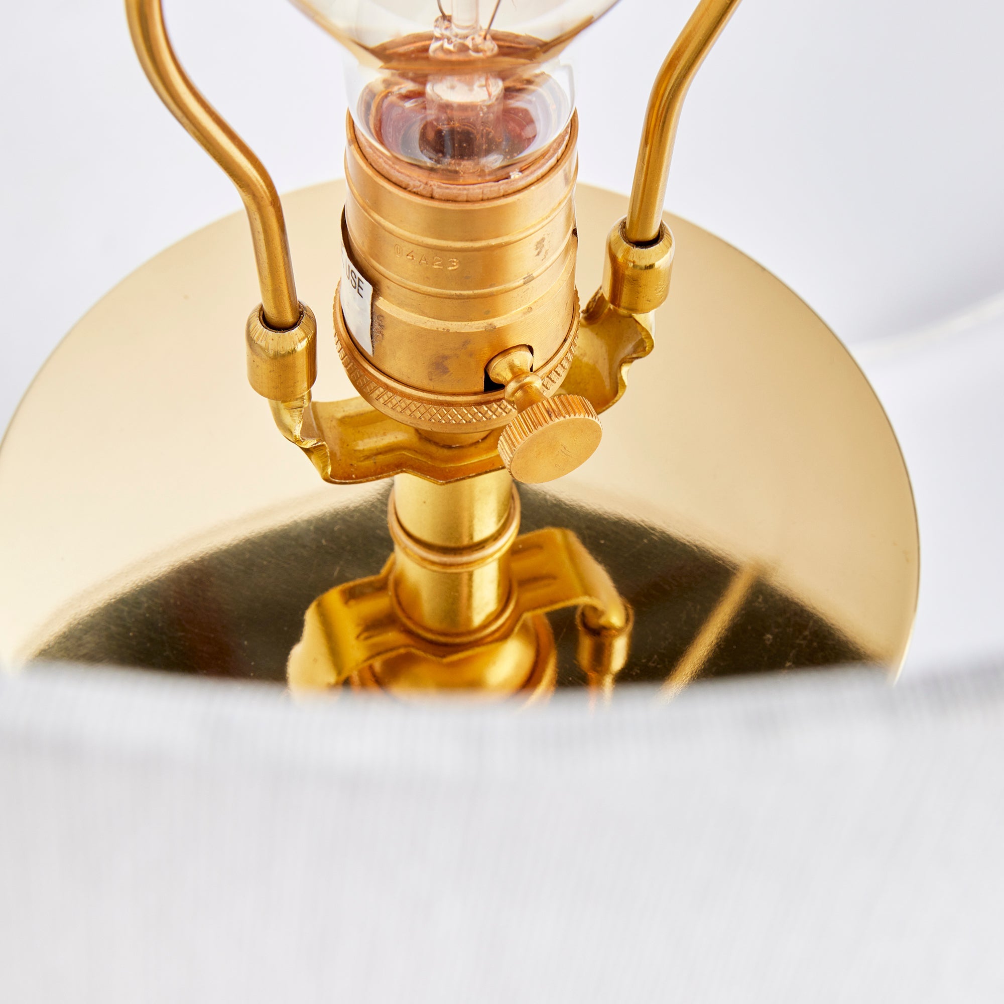 Design Shop Marilyn Lamp