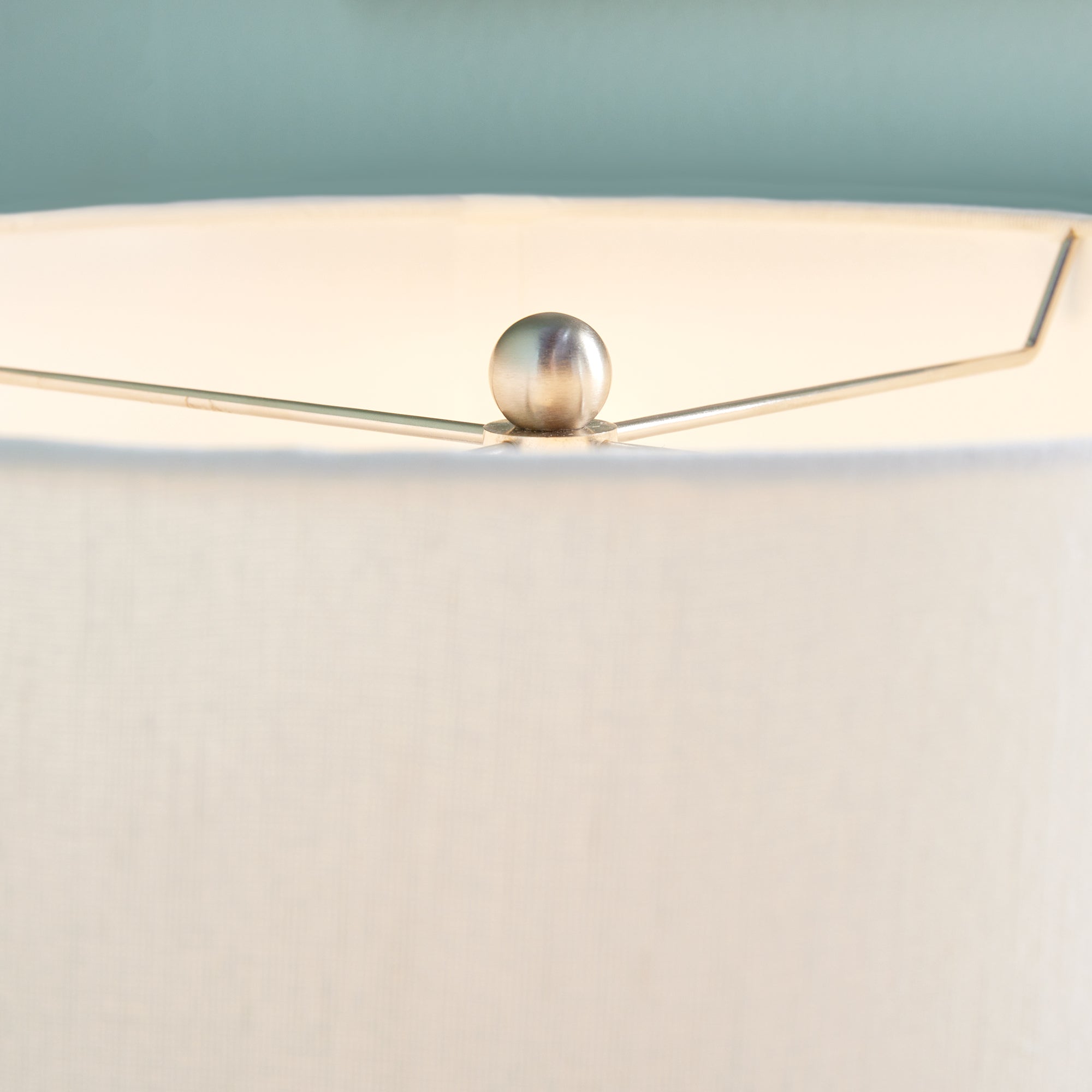 Design Shop Norman Lamp