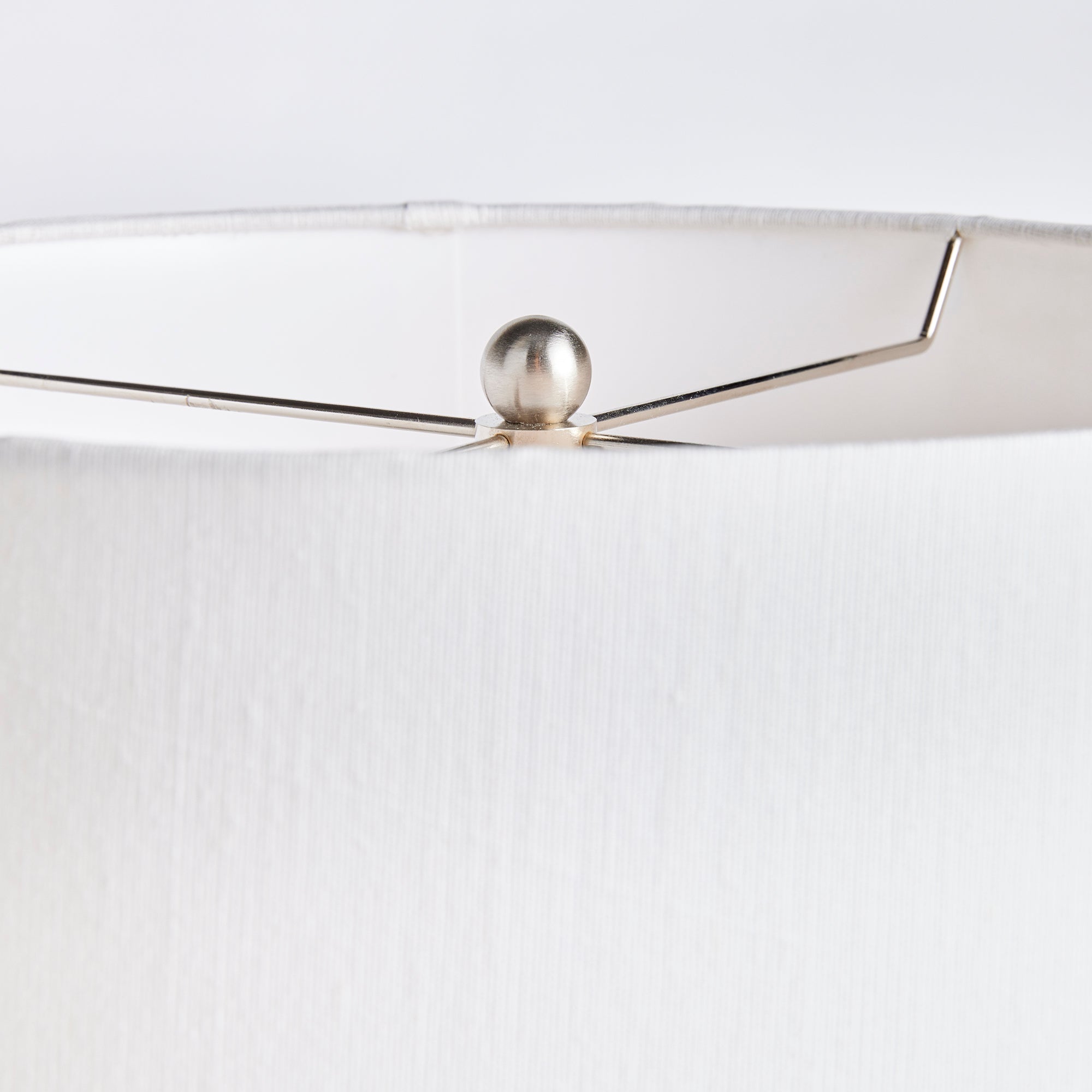 Design Shop Norman Lamp