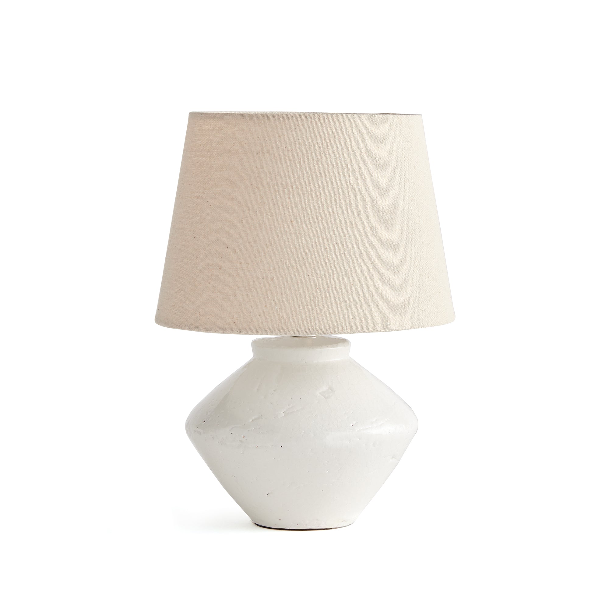 Design Shop Marie Mini Lamp