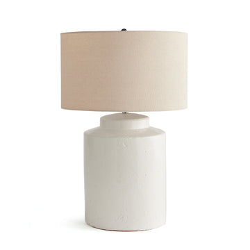 Design Shop Monty Lamp