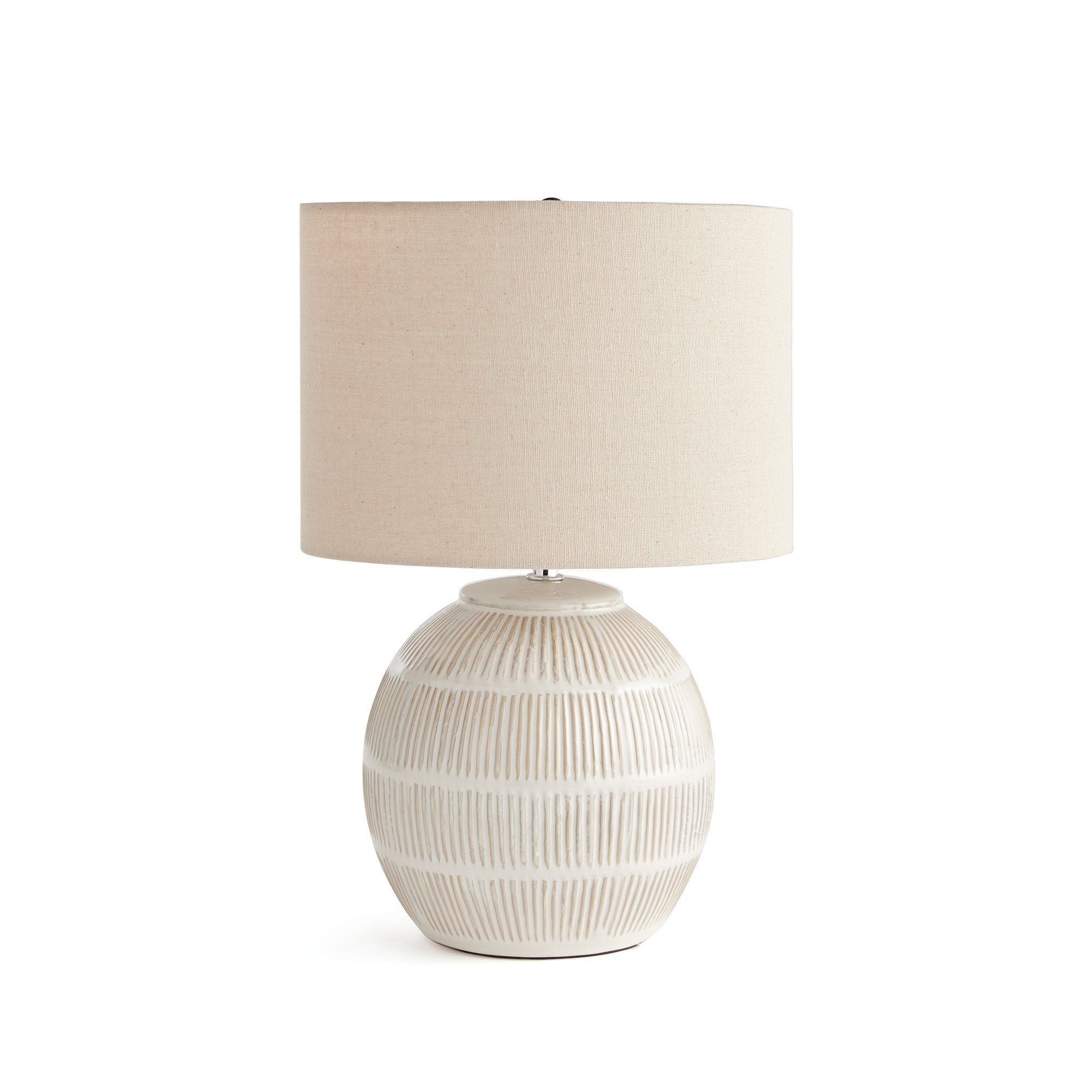 Design Shop Antoni Lamp
