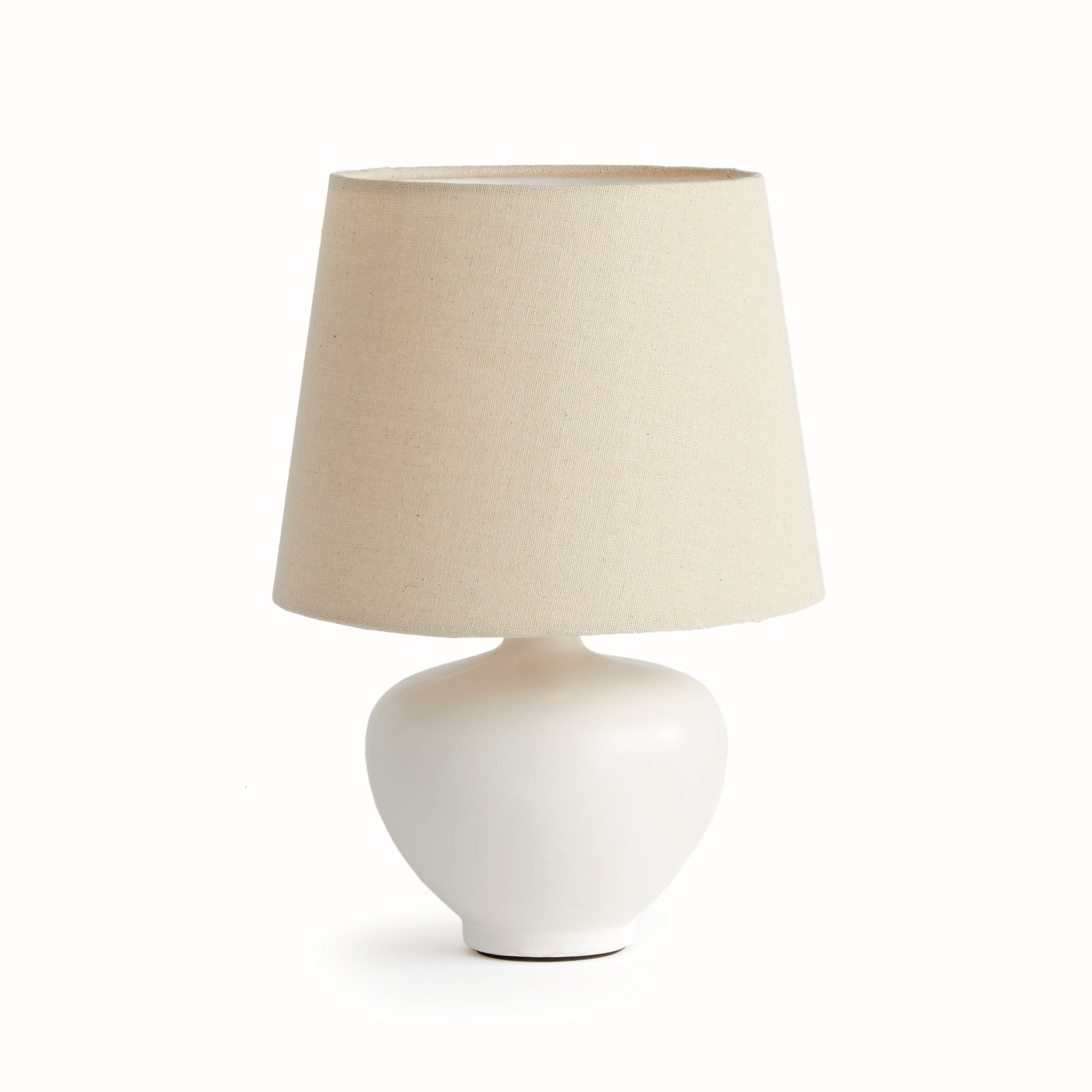 Design Shop Nona Mini Lamp