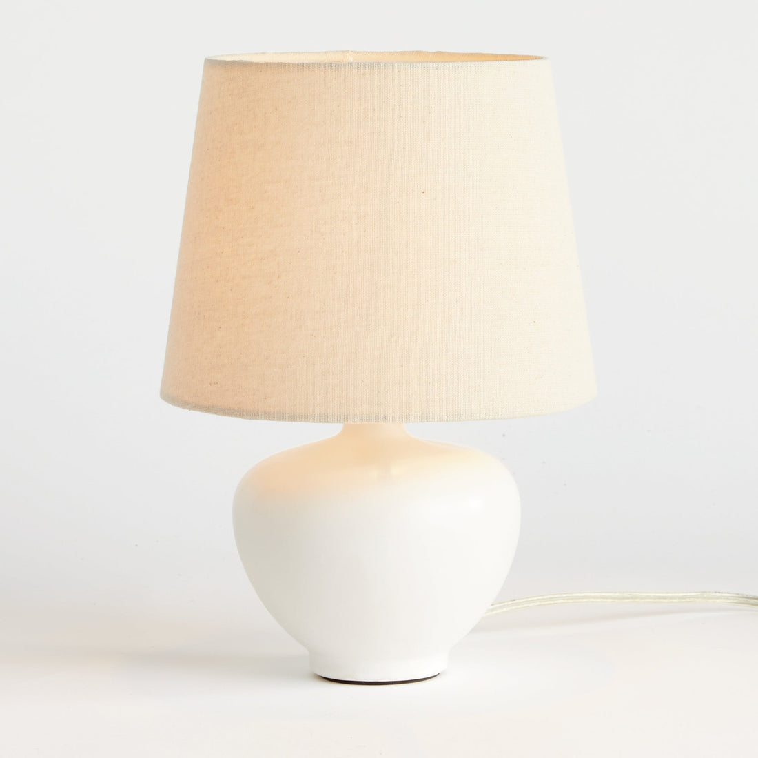Design Shop Nona Mini Lamp