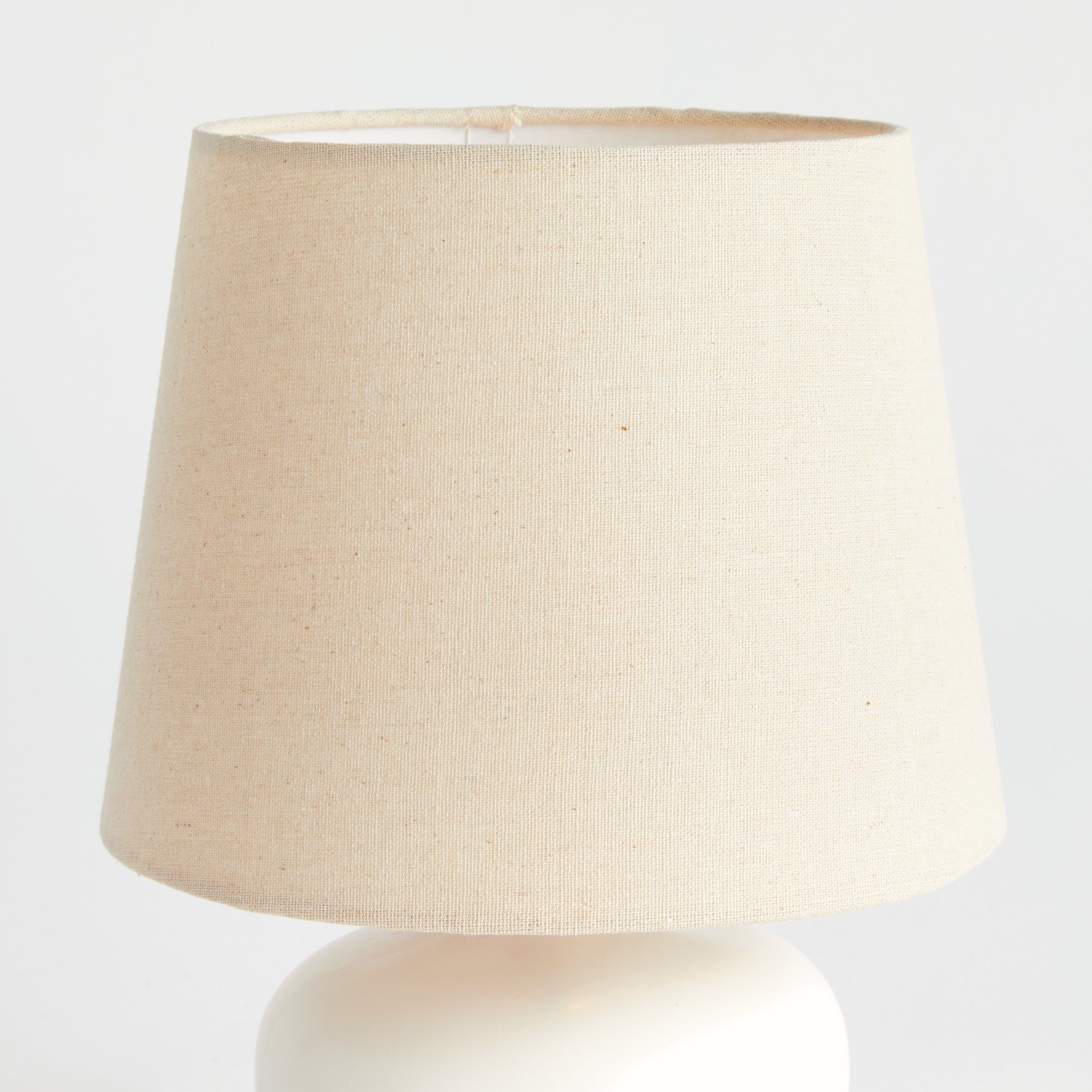 Design Shop Nona Mini Lamp