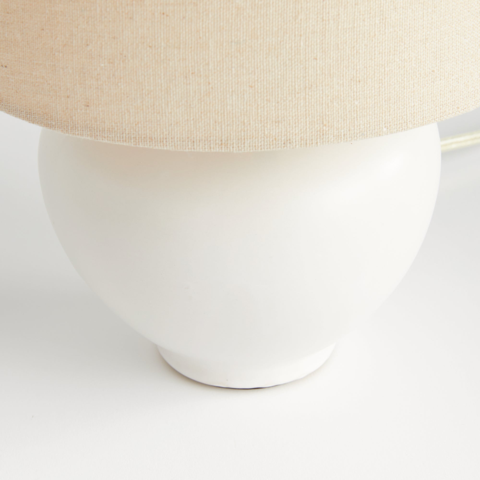Design Shop Nona Mini Lamp