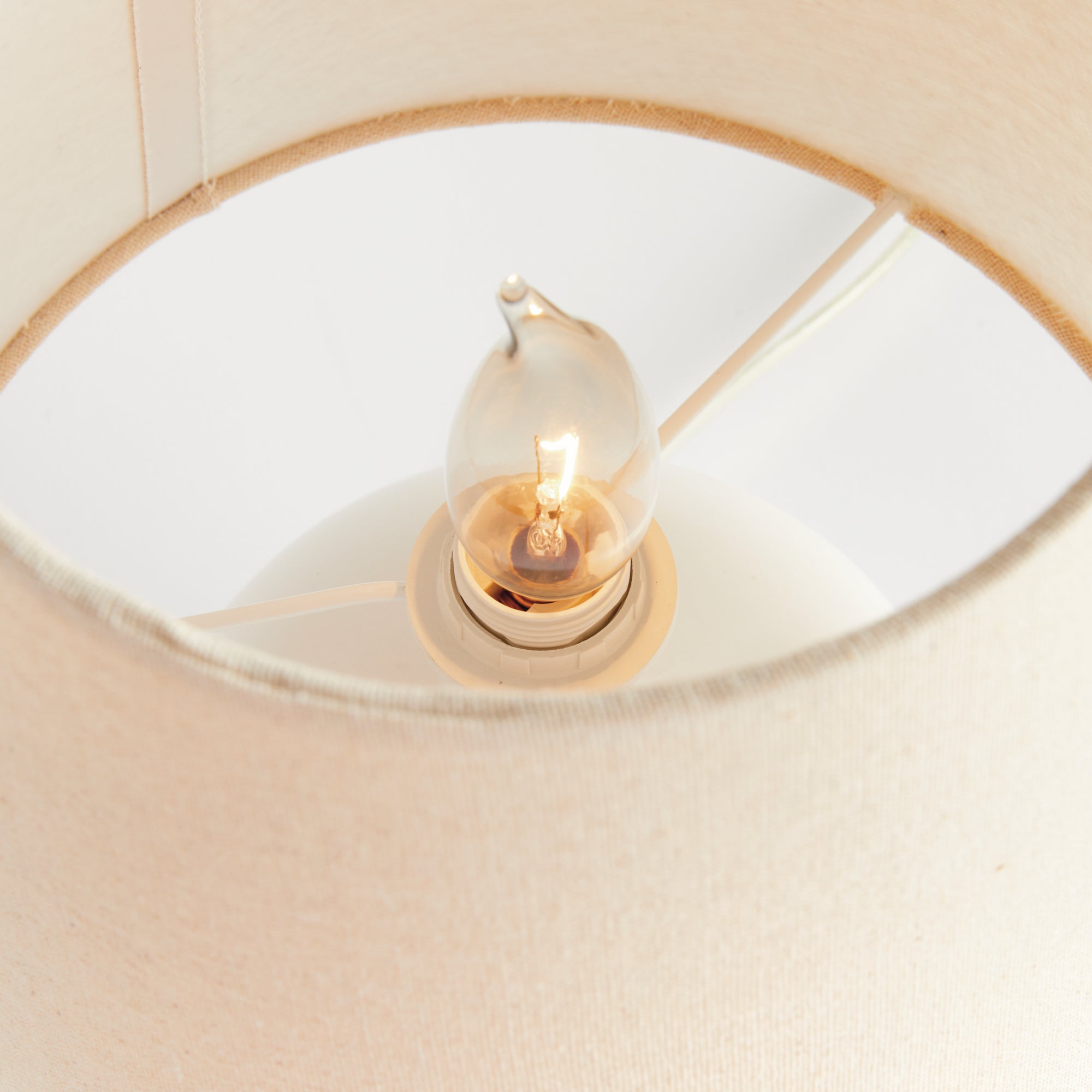 Design Shop Nona Mini Lamp