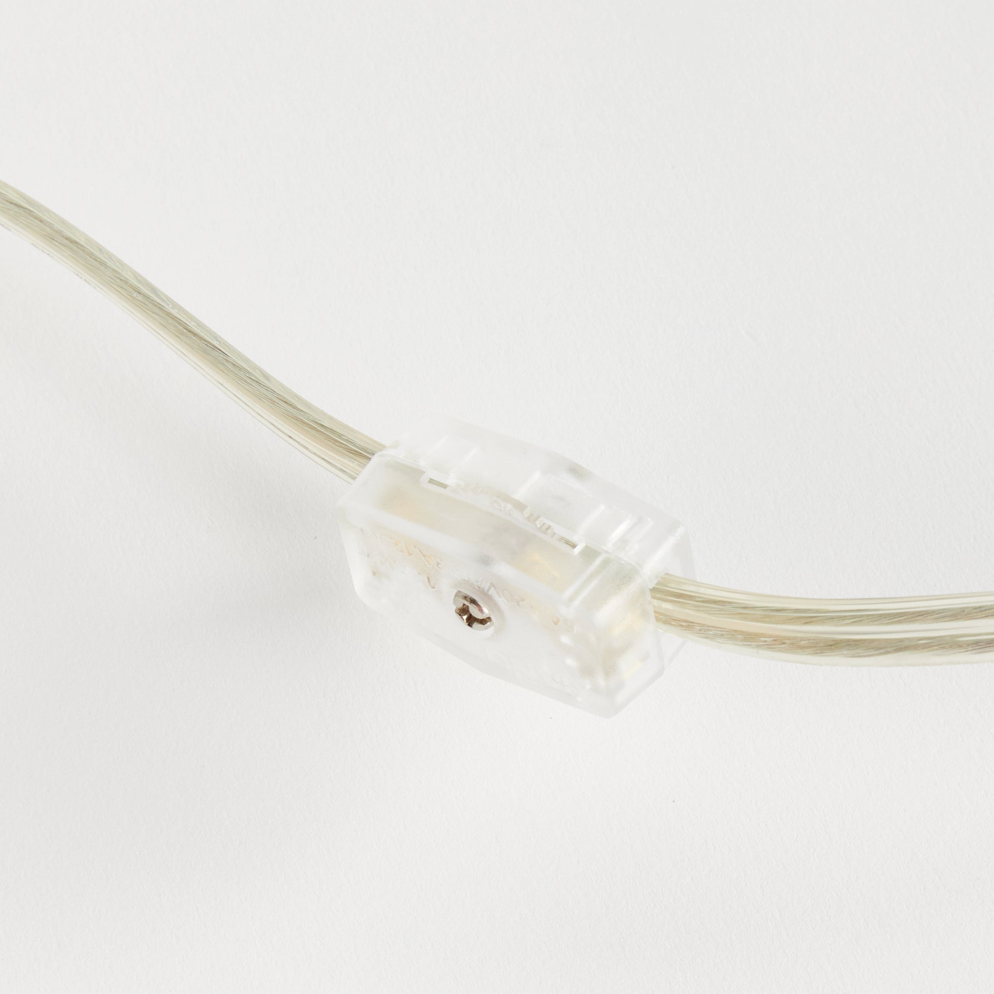 Design Shop Nona Mini Lamp