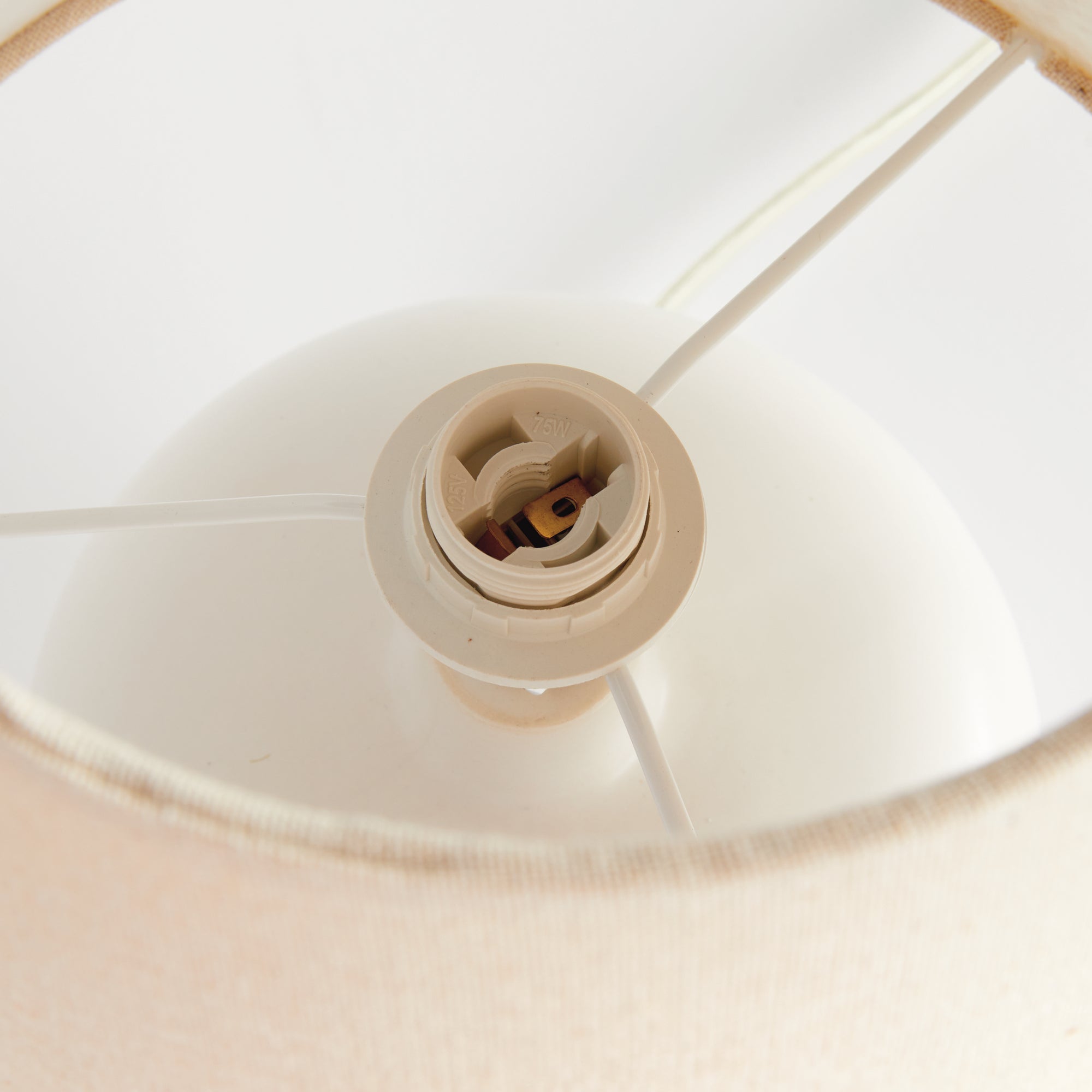 Design Shop Nona Mini Lamp