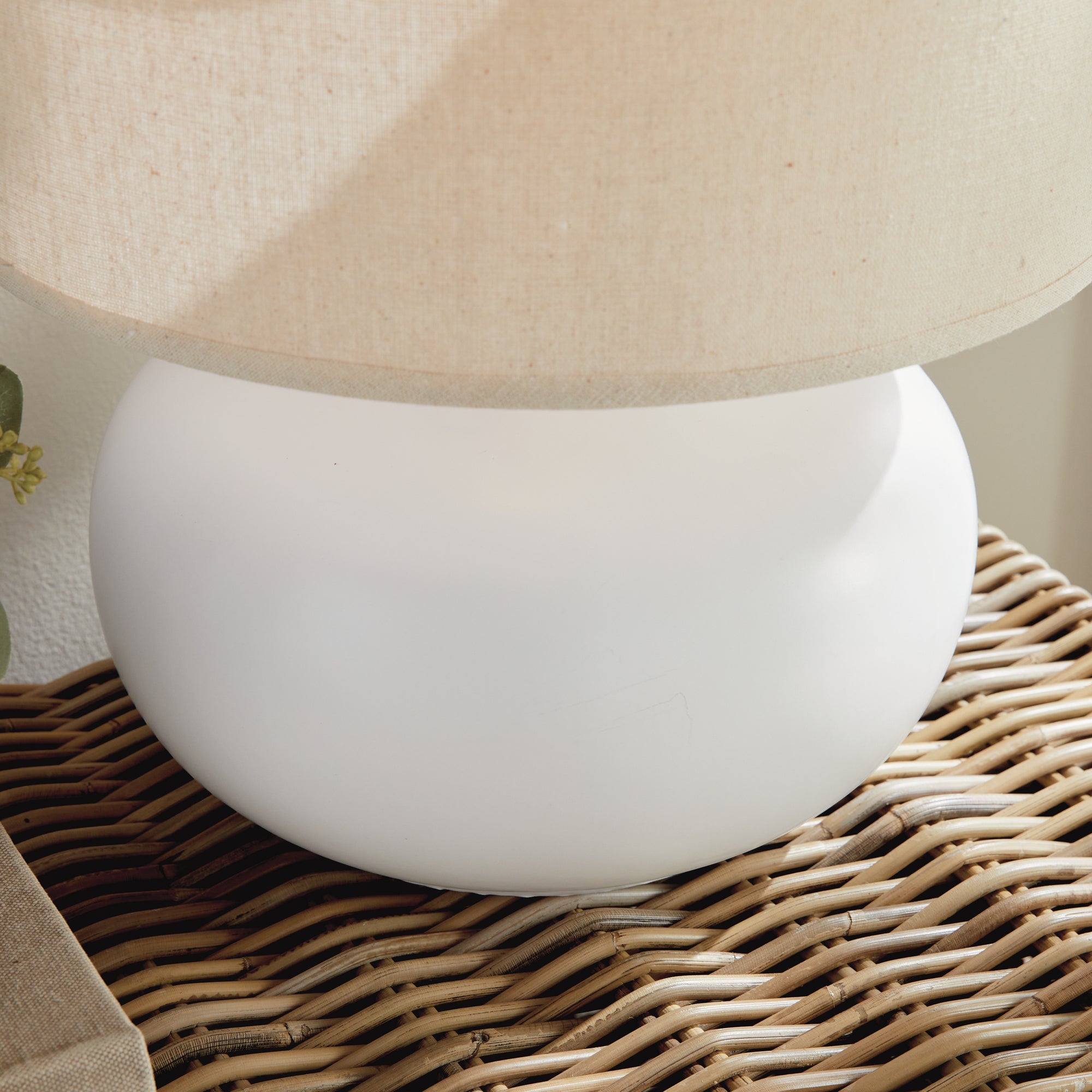 Design Shop Nomi Lamp