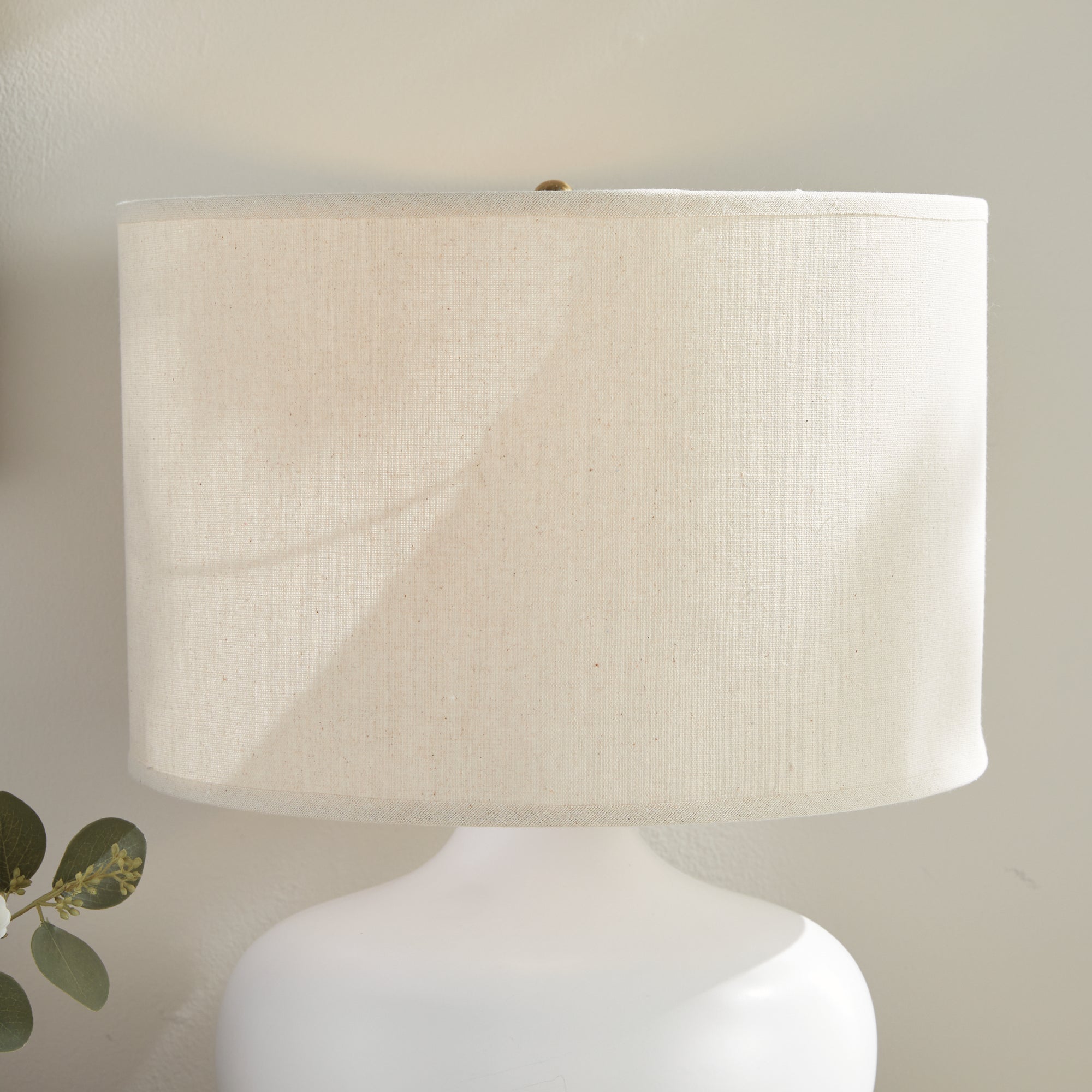 Design Shop Nomi Lamp