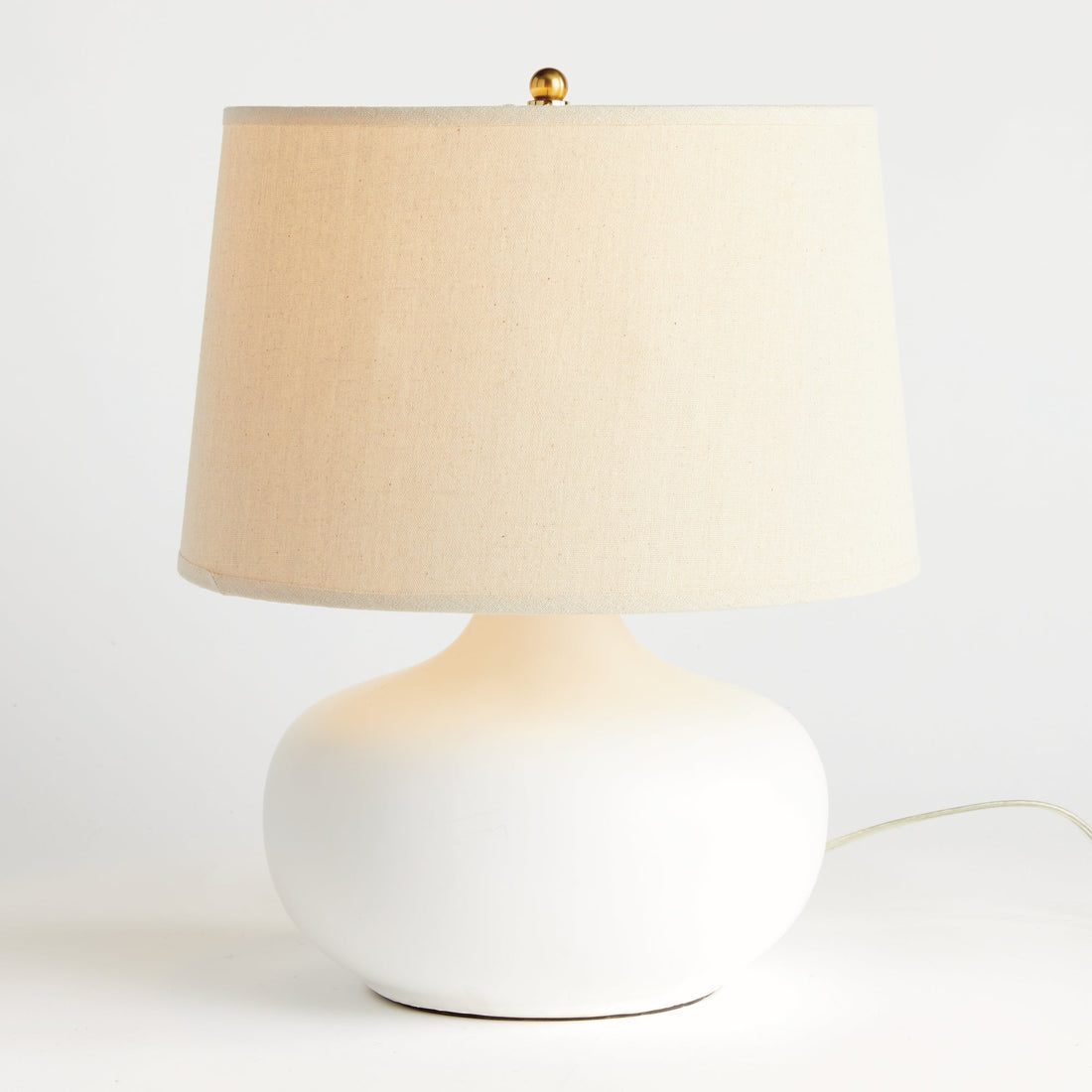 Design Shop Nomi Lamp