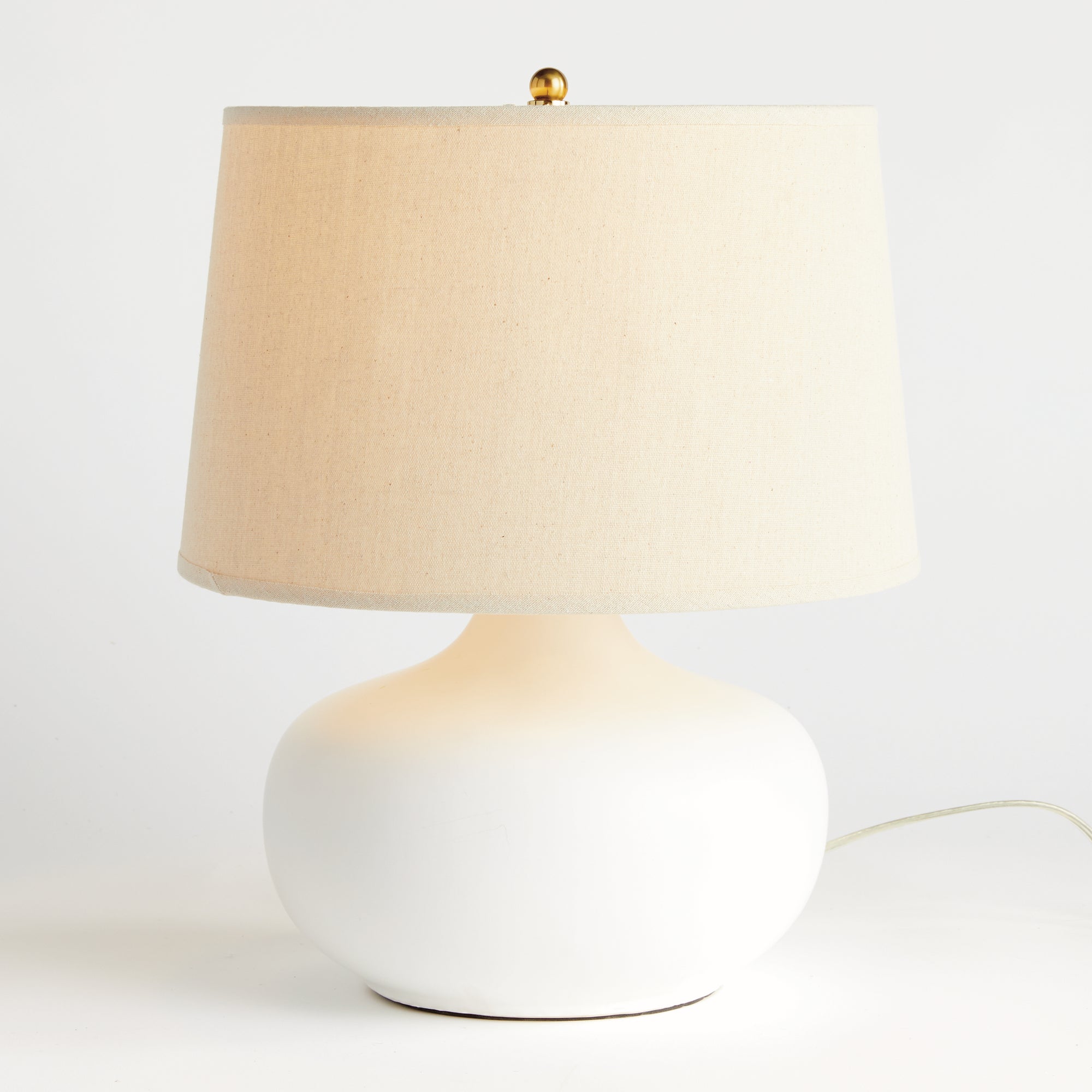 Design Shop Nomi Lamp