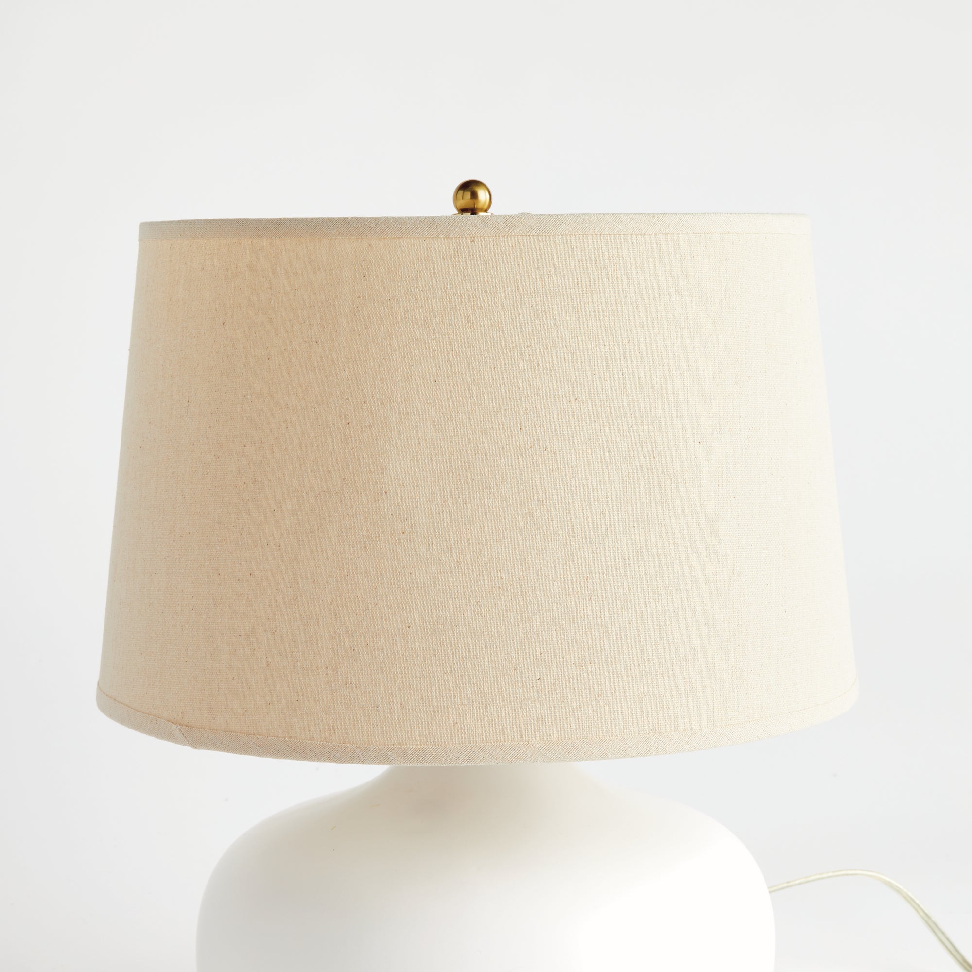 Design Shop Nomi Lamp