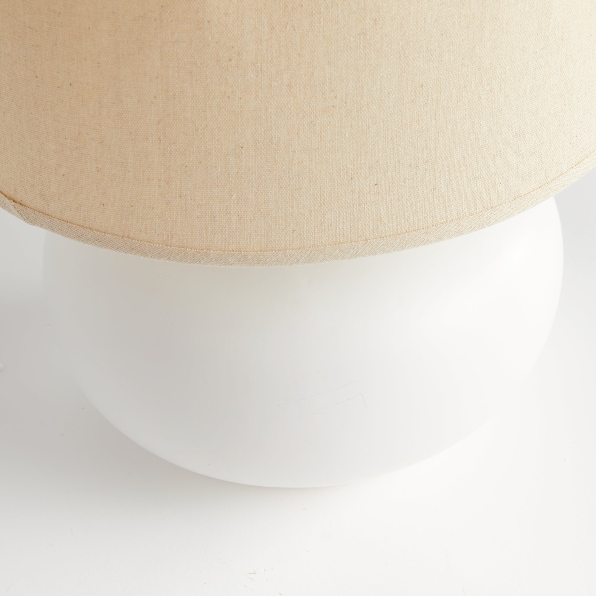 Design Shop Nomi Lamp