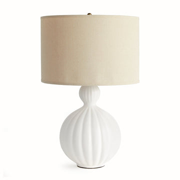 Design Shop Nessa Lamp