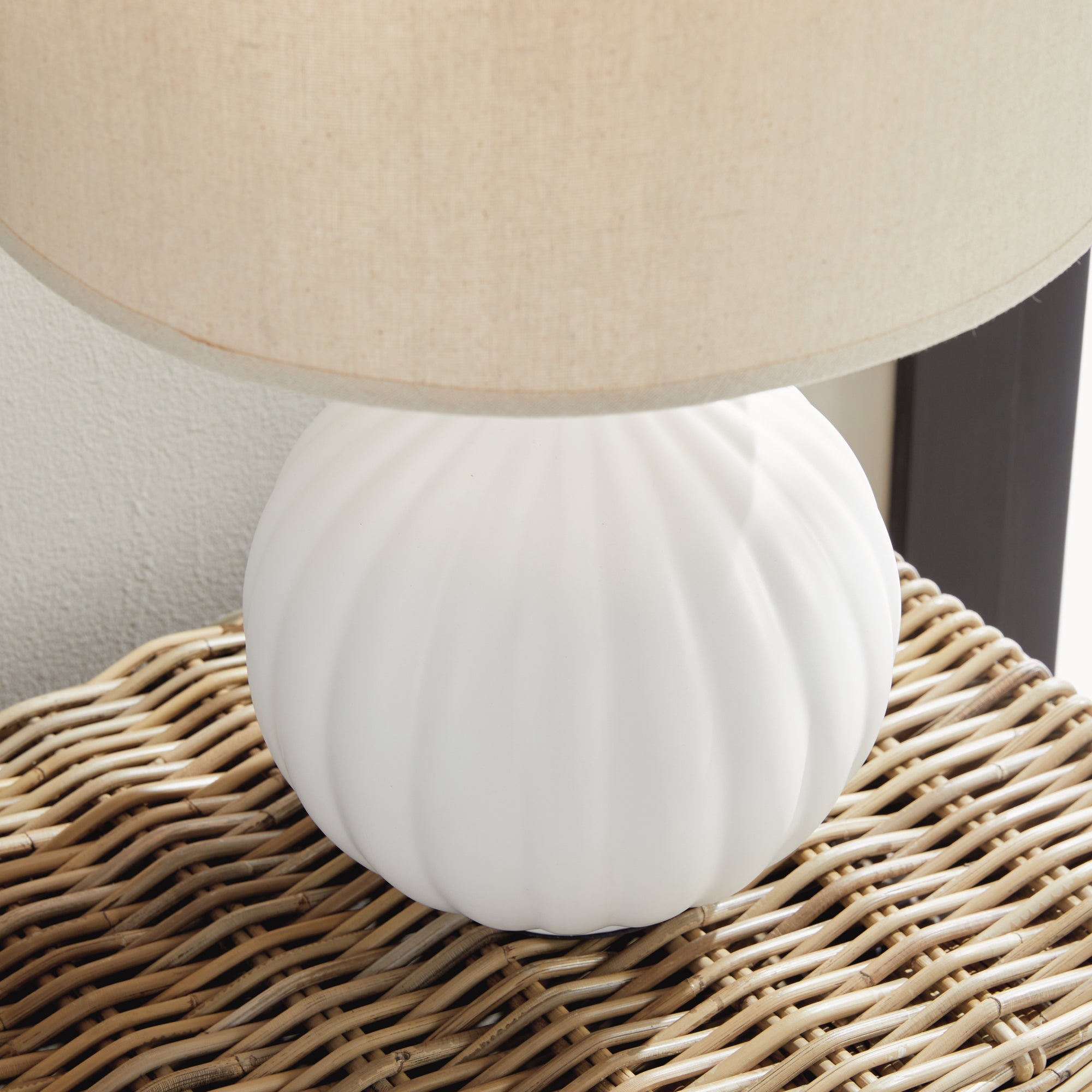 Design Shop Nessa Lamp