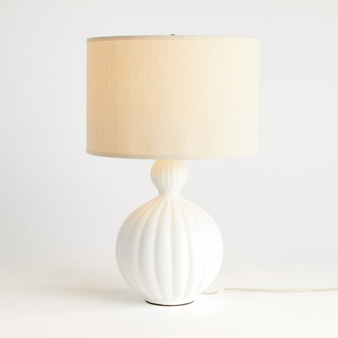 Design Shop Nessa Lamp