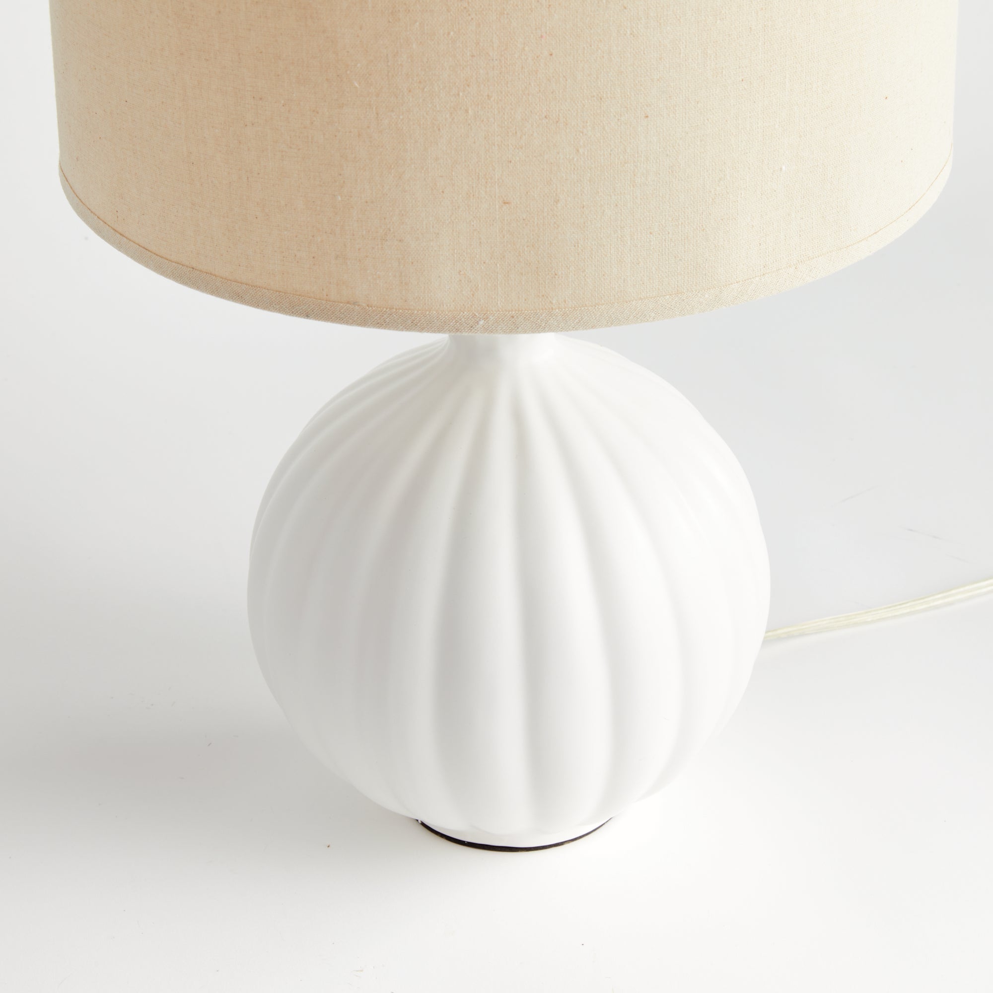 Design Shop Nessa Lamp