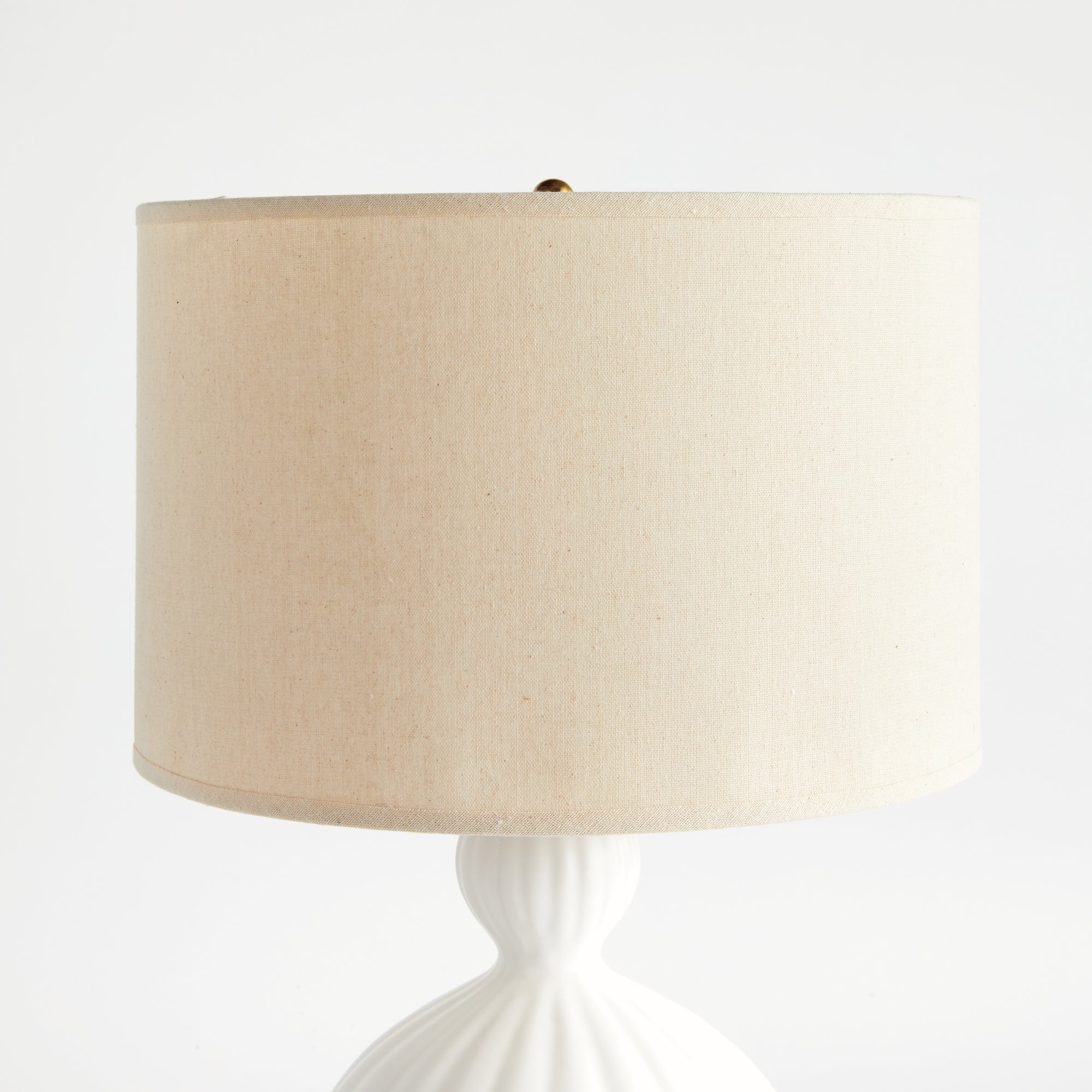 Design Shop Nessa Lamp
