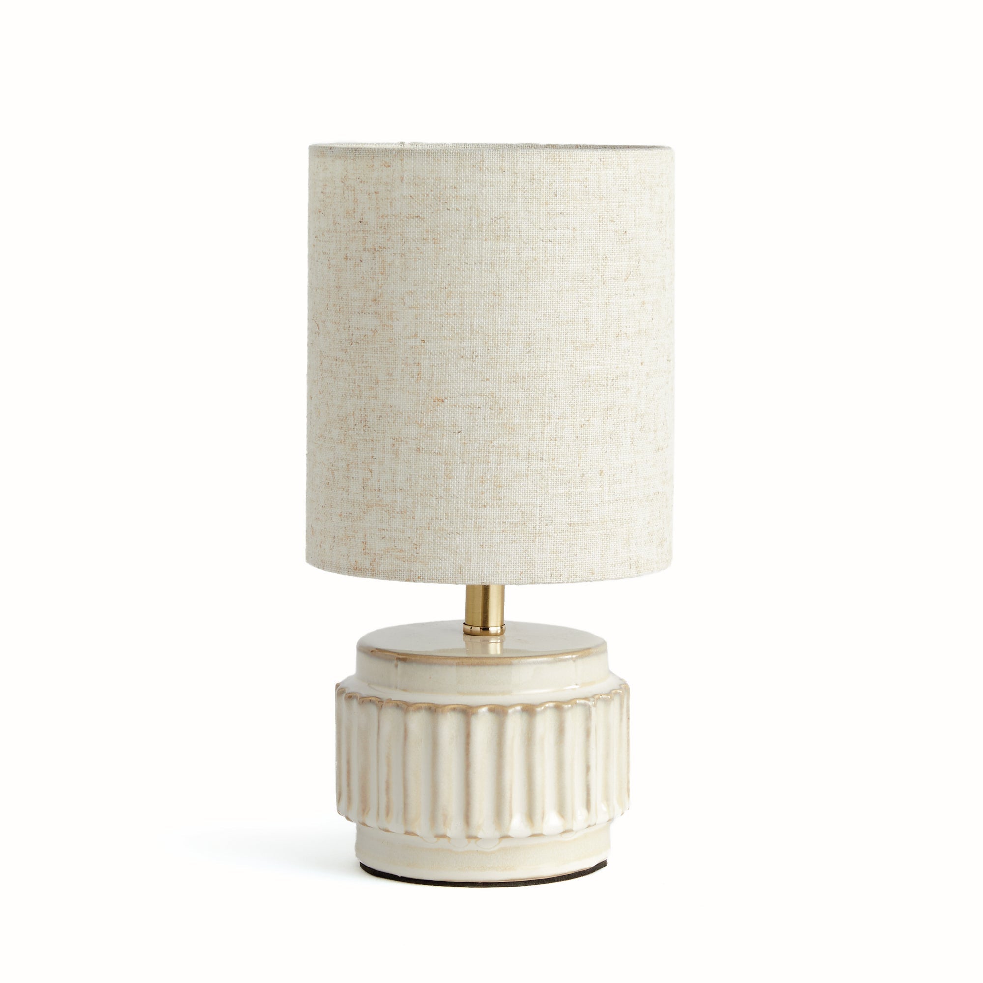 Design Shop Austin Mini Lamp