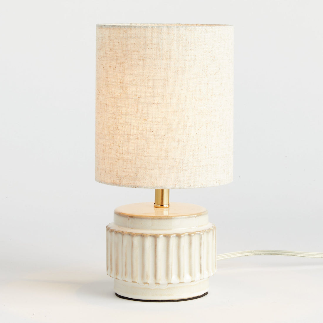Design Shop Austin Mini Lamp
