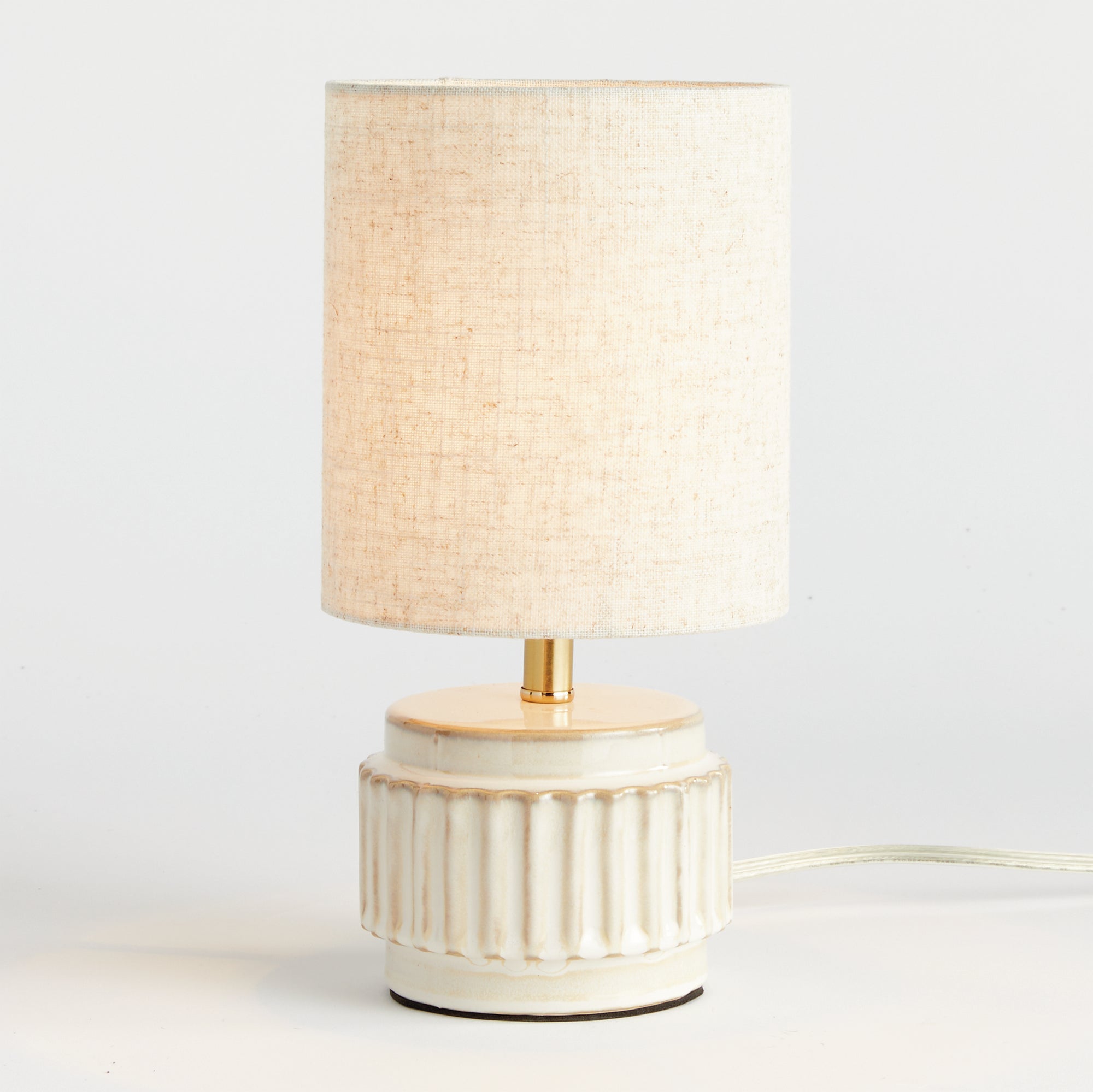 Design Shop Austin Mini Lamp