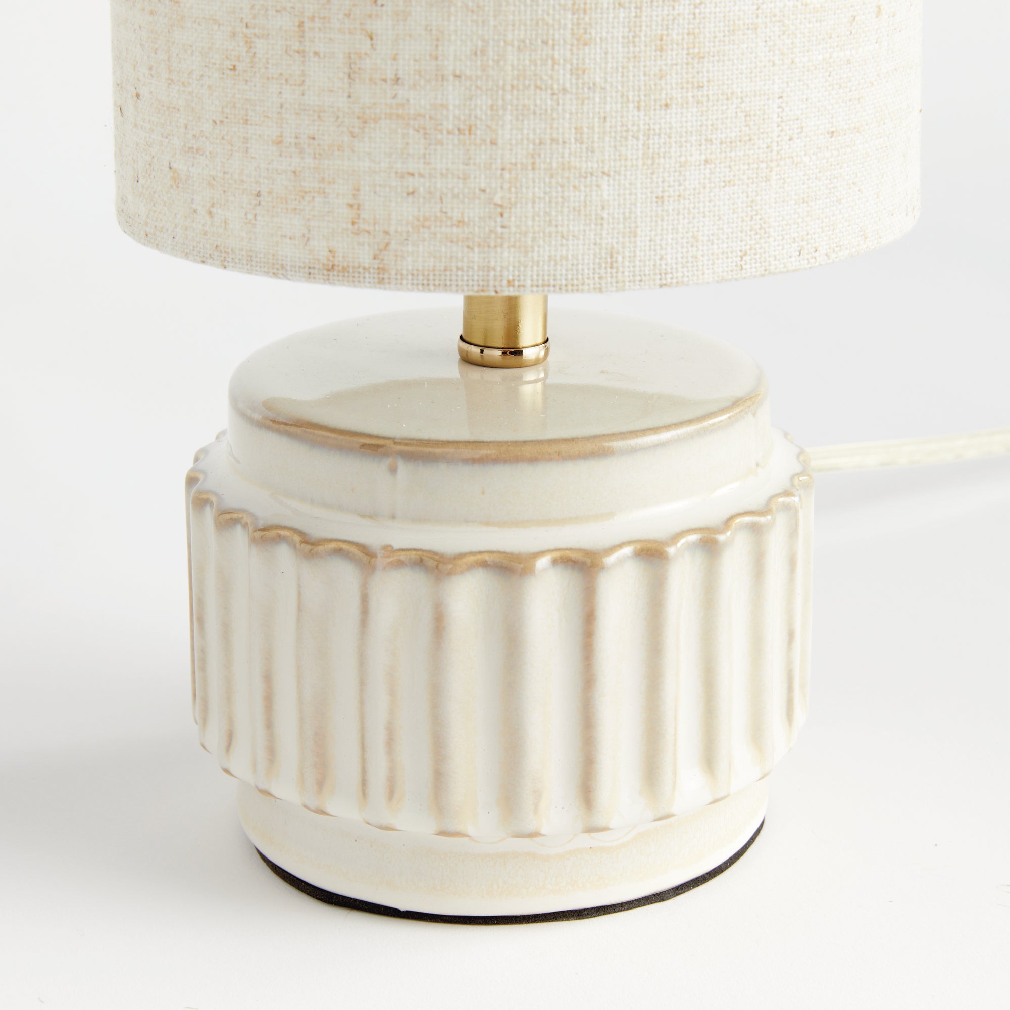 Design Shop Austin Mini Lamp