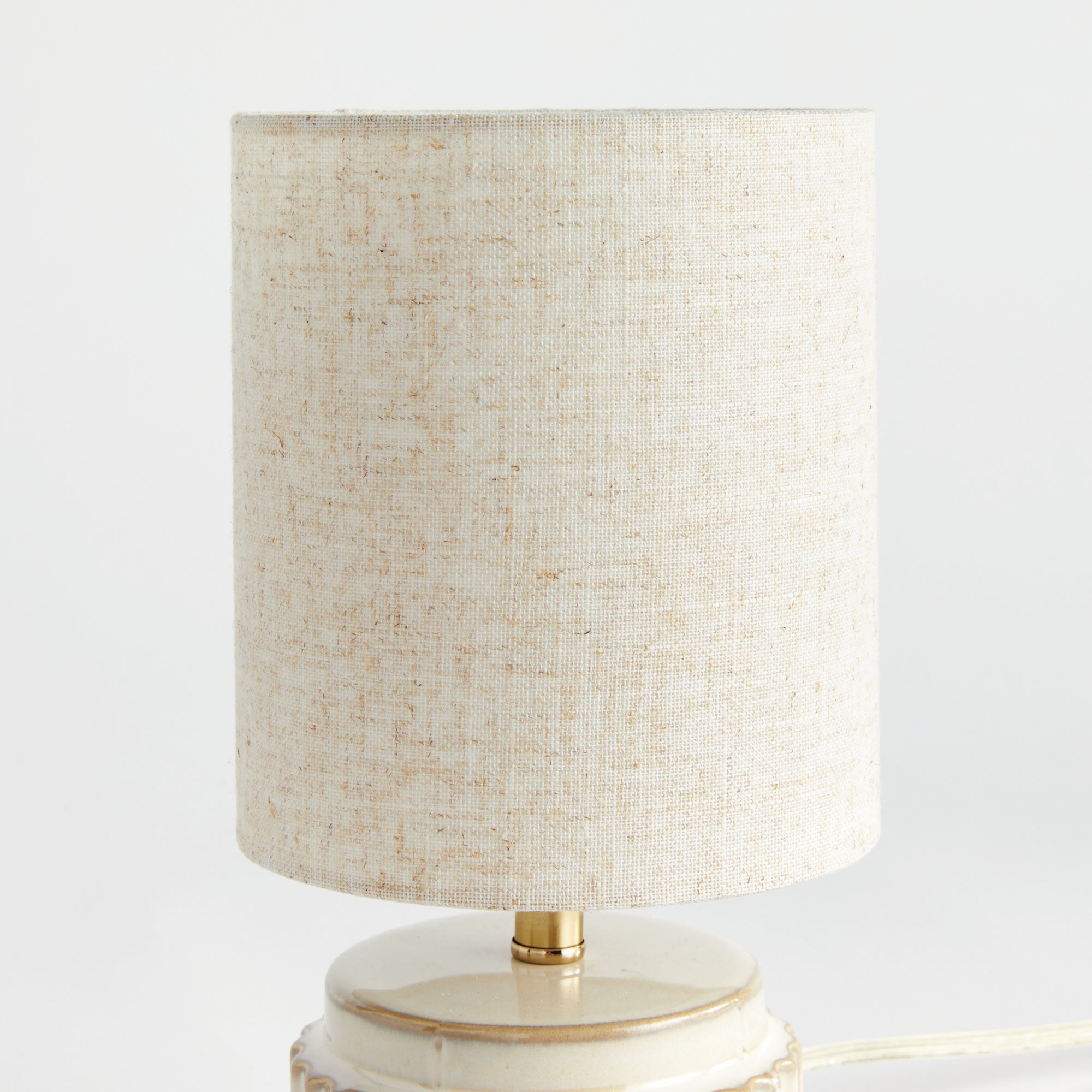 Design Shop Austin Mini Lamp