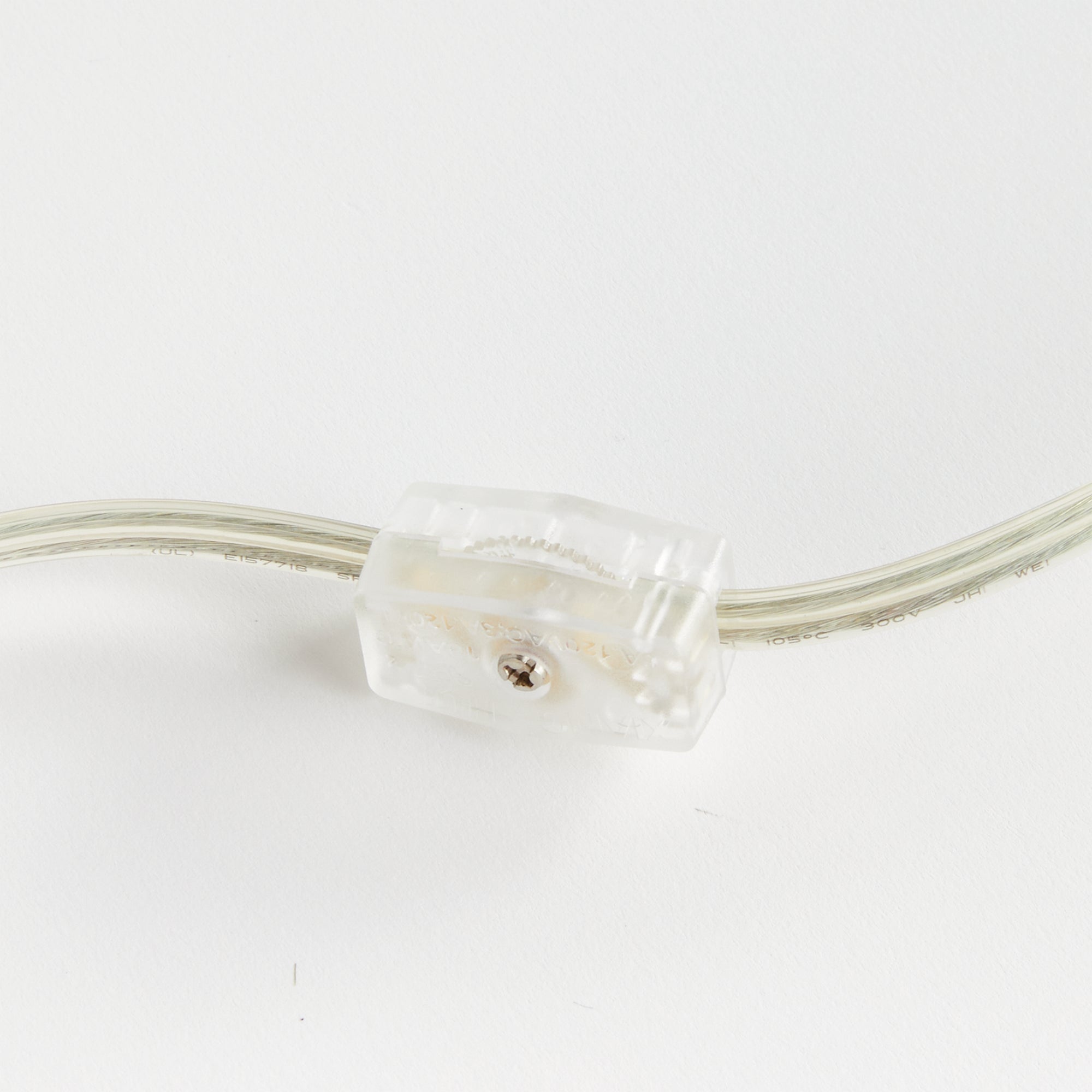 Design Shop Austin Mini Lamp