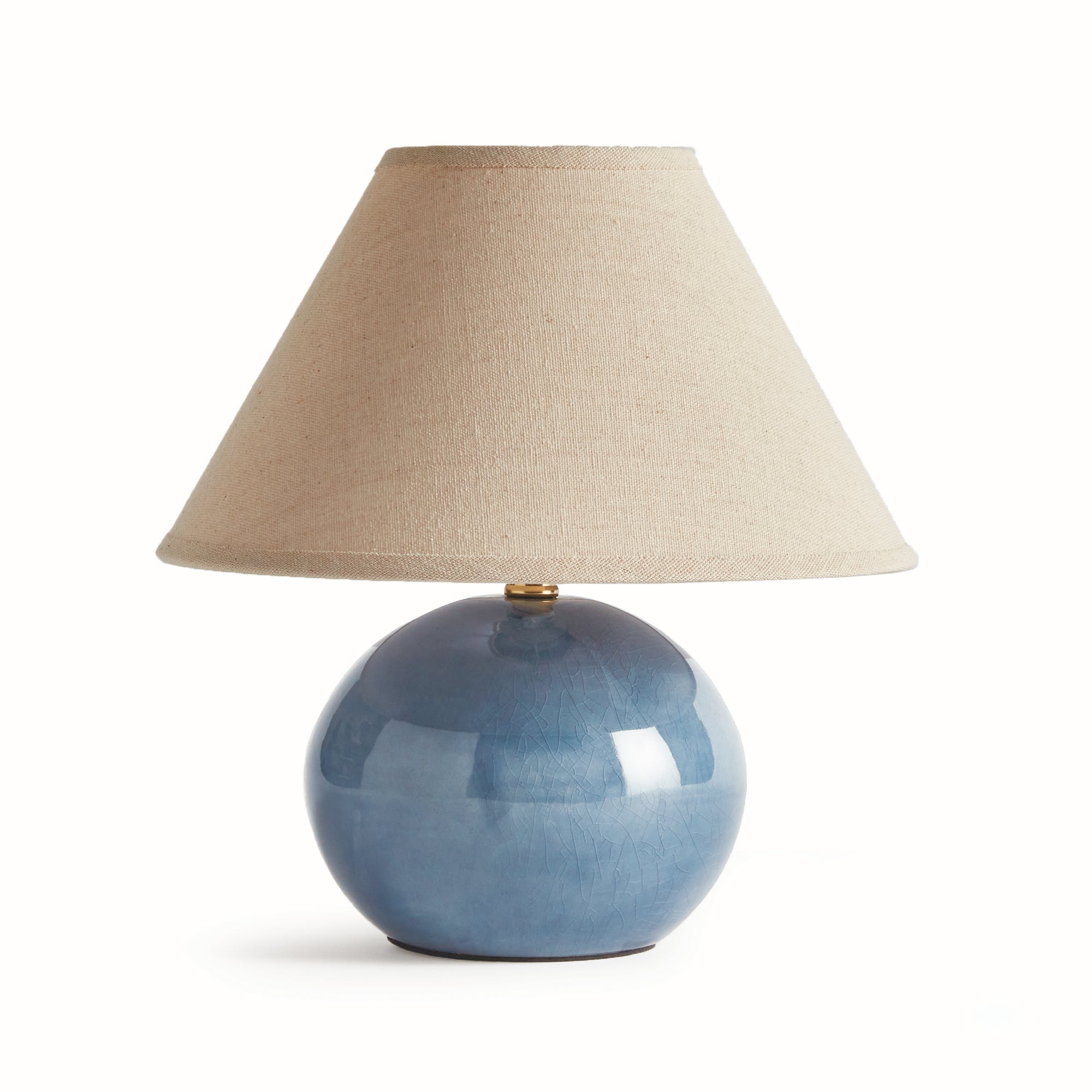 Design Shop Charlie Mini Lamp