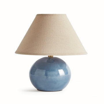 Design Shop Charlie Mini Lamp