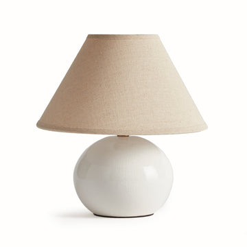 Design Shop Charlie Mini Lamp