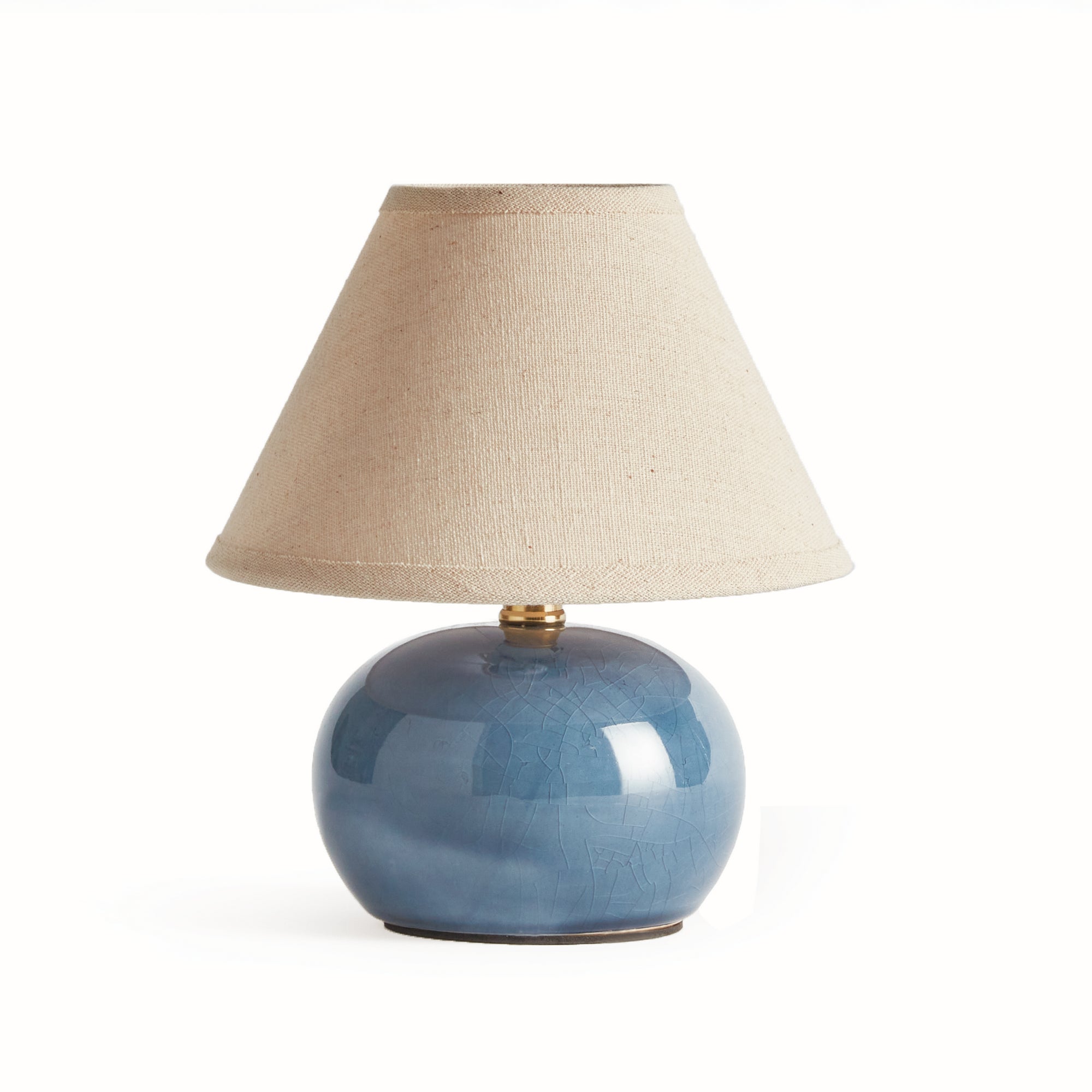 Design Shop Oscar Mini Lamp