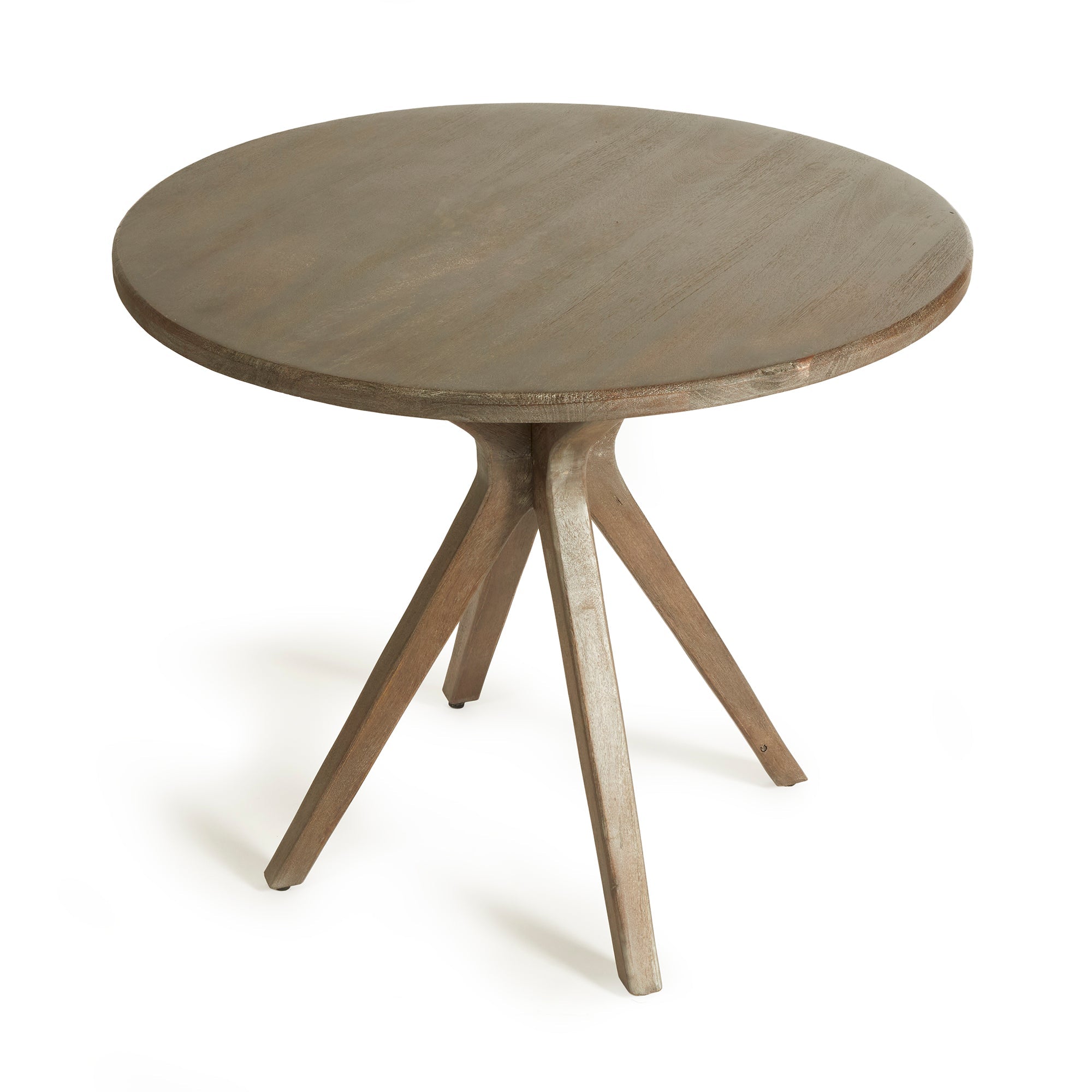Design Shop Mercier Cafe Table