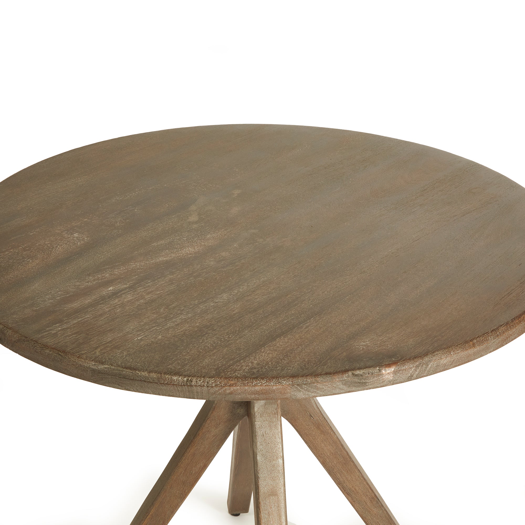 Design Shop Mercier Cafe Table