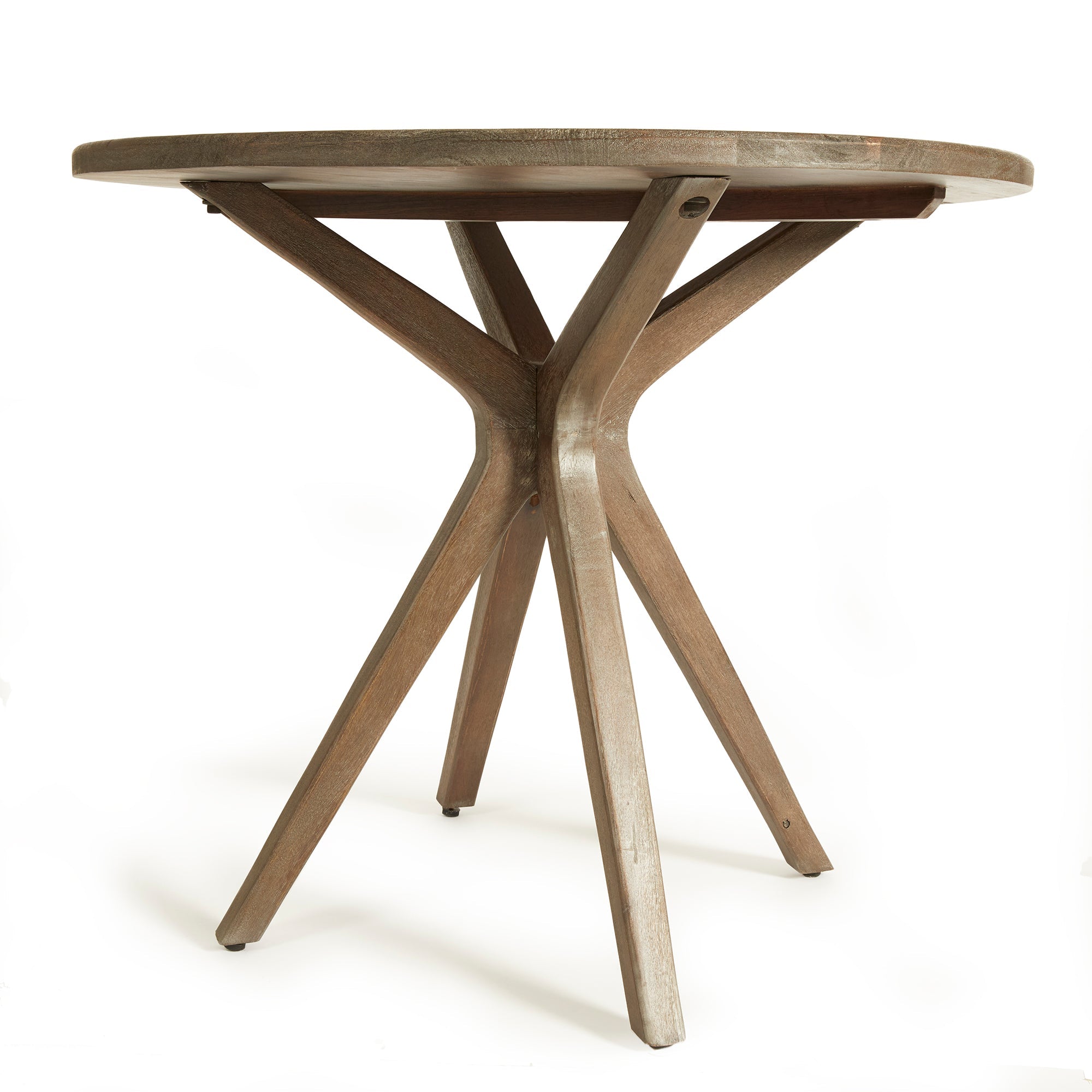 Design Shop Mercier Cafe Table
