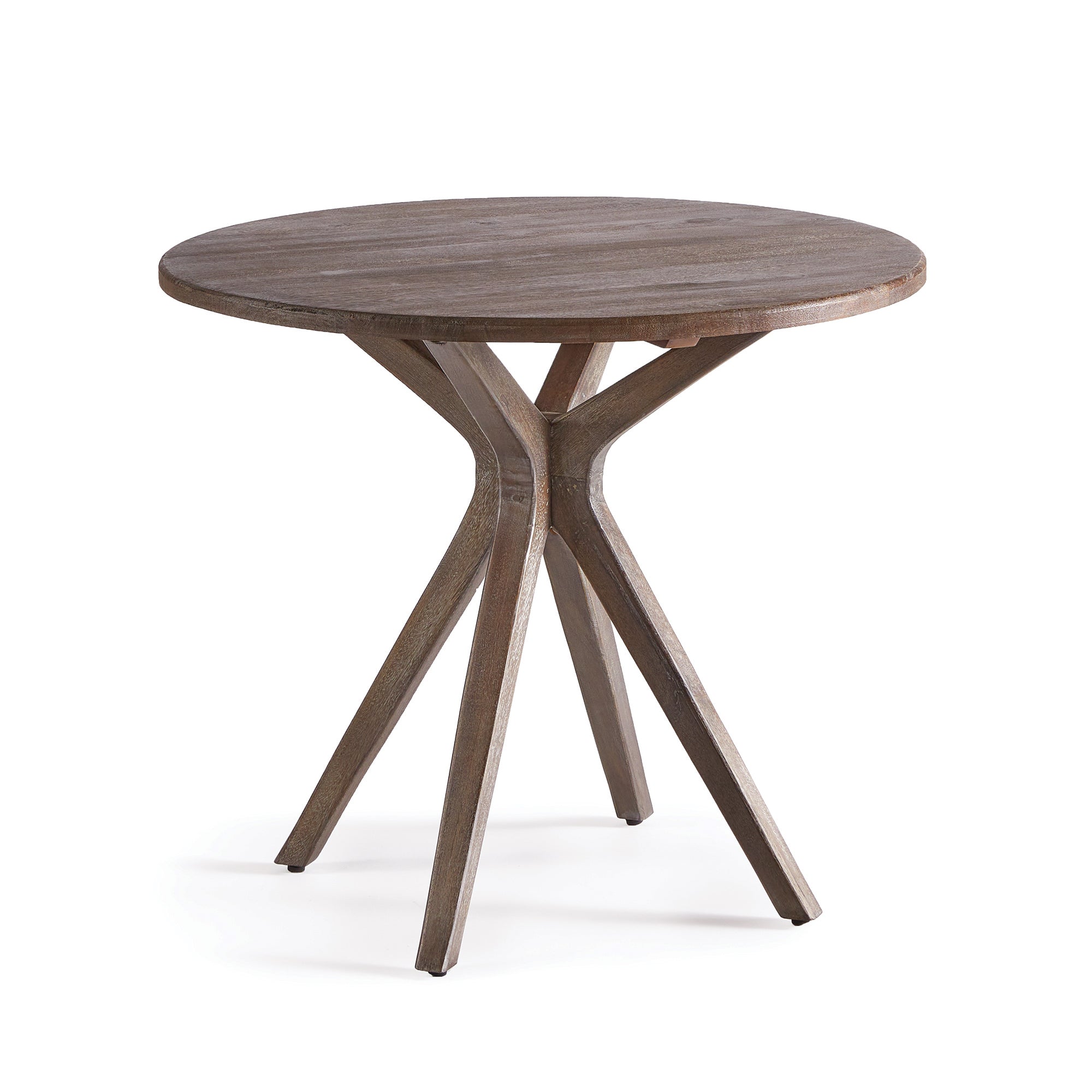 Design Shop Mercier Cafe Table