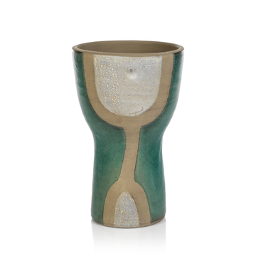 Nok Terracotta Art Design Collection