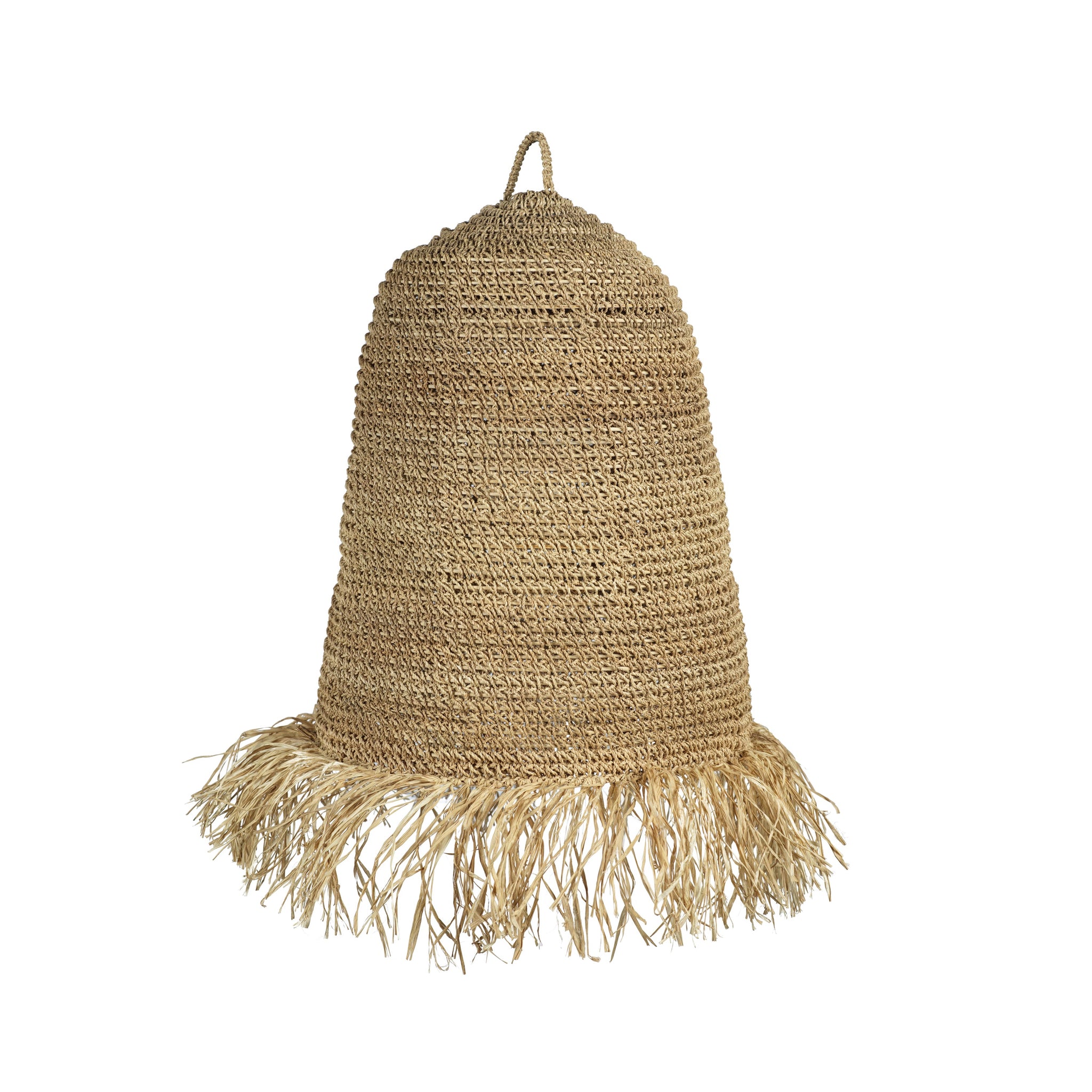 Zodax Bartolo Agel Pendant Lamp