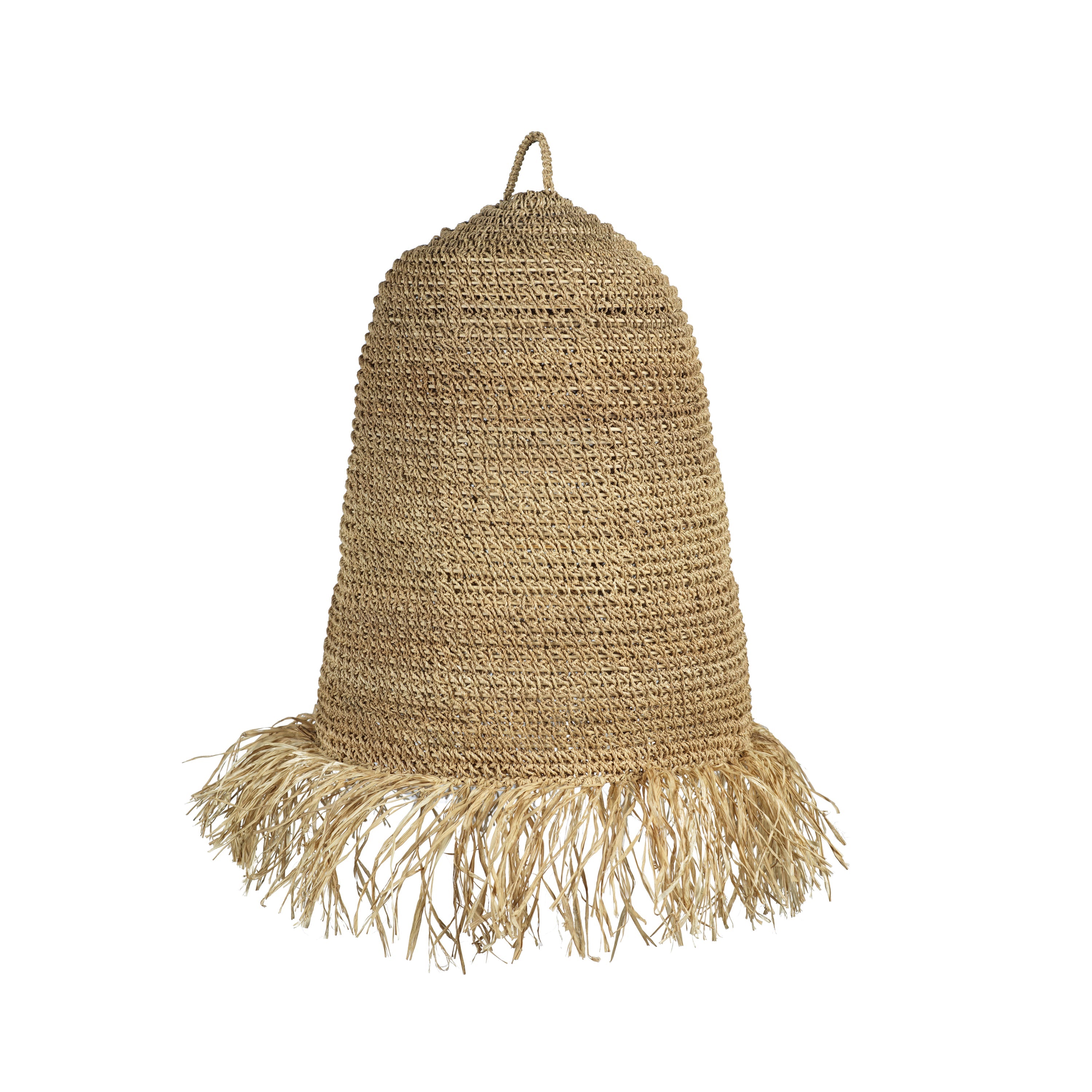 Zodax Bartolo Agel Pendant Lamp