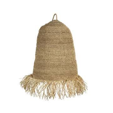 Zodax Bartolo Agel Pendant Lamp