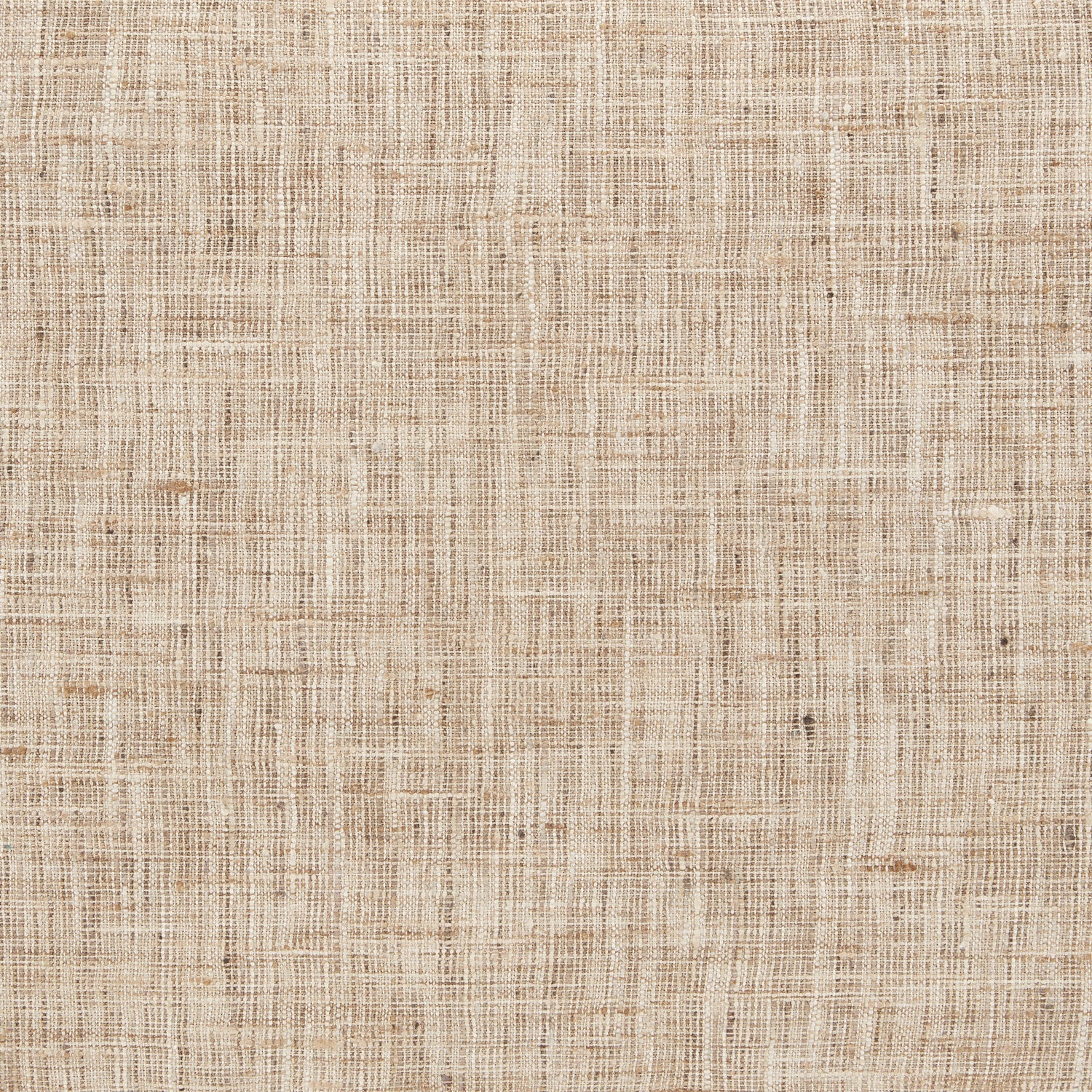 Currey and Company Chair from the Merle Collection collection in Weathered Walnut finish