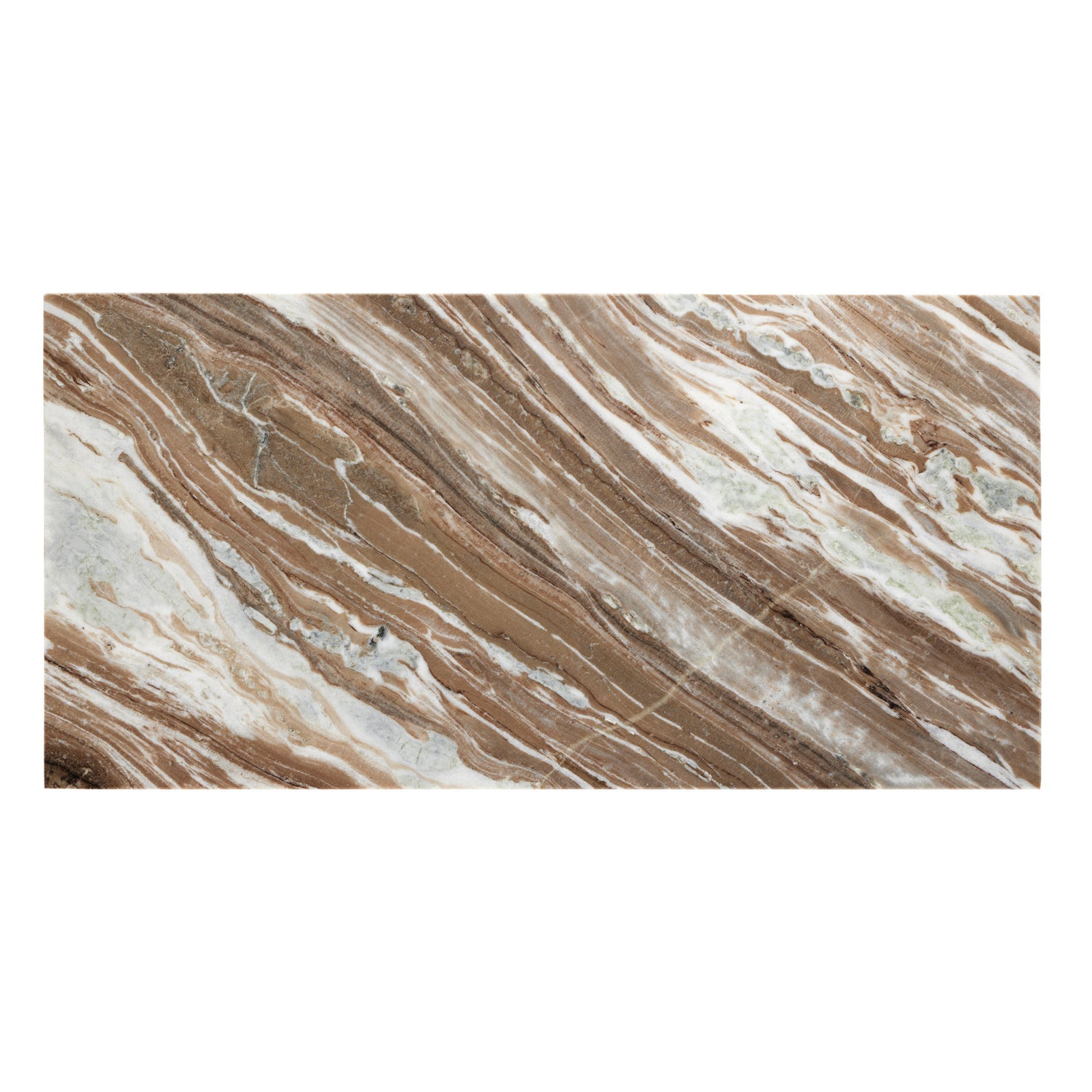 Currey and Company Cocktail Table from the Ryan collection in Brown Natural finish