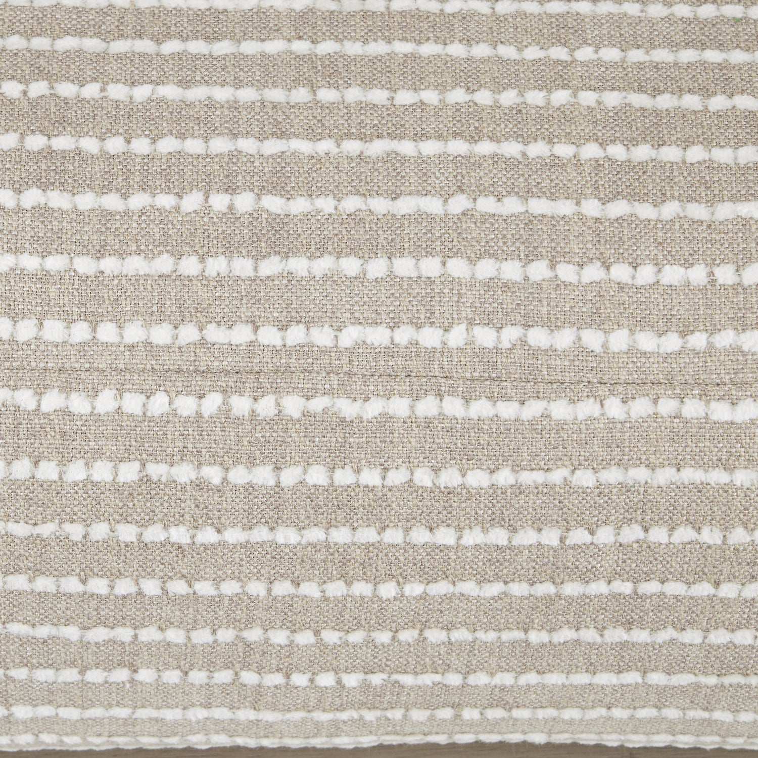 Currey and Company Chair from the Norene Collection collection in Fog Gray finish