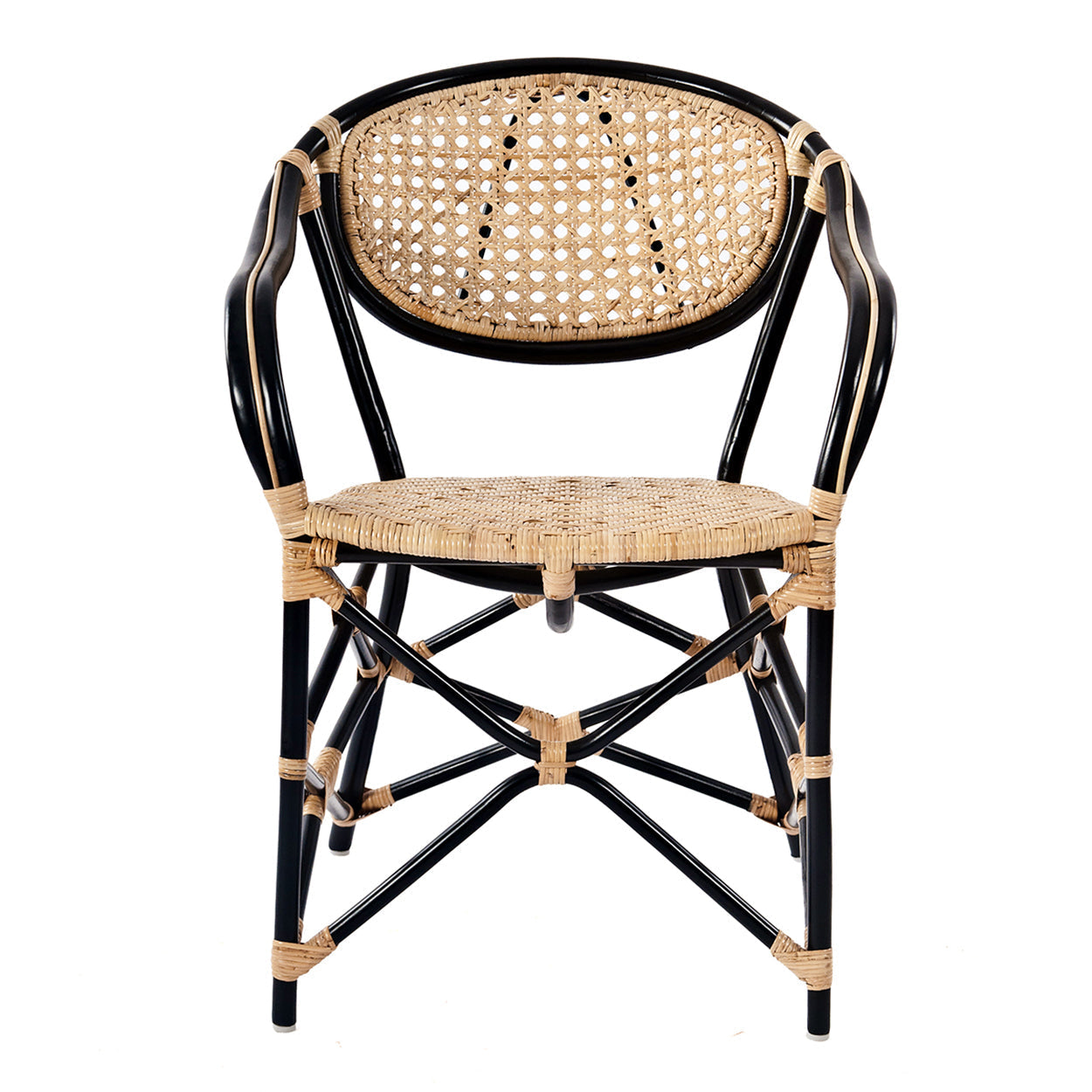 Design Shop Quay Cafe Chair